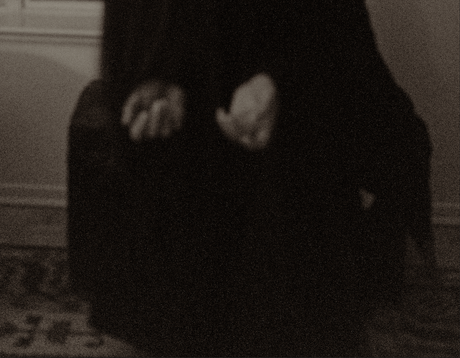 "klill me", 2026