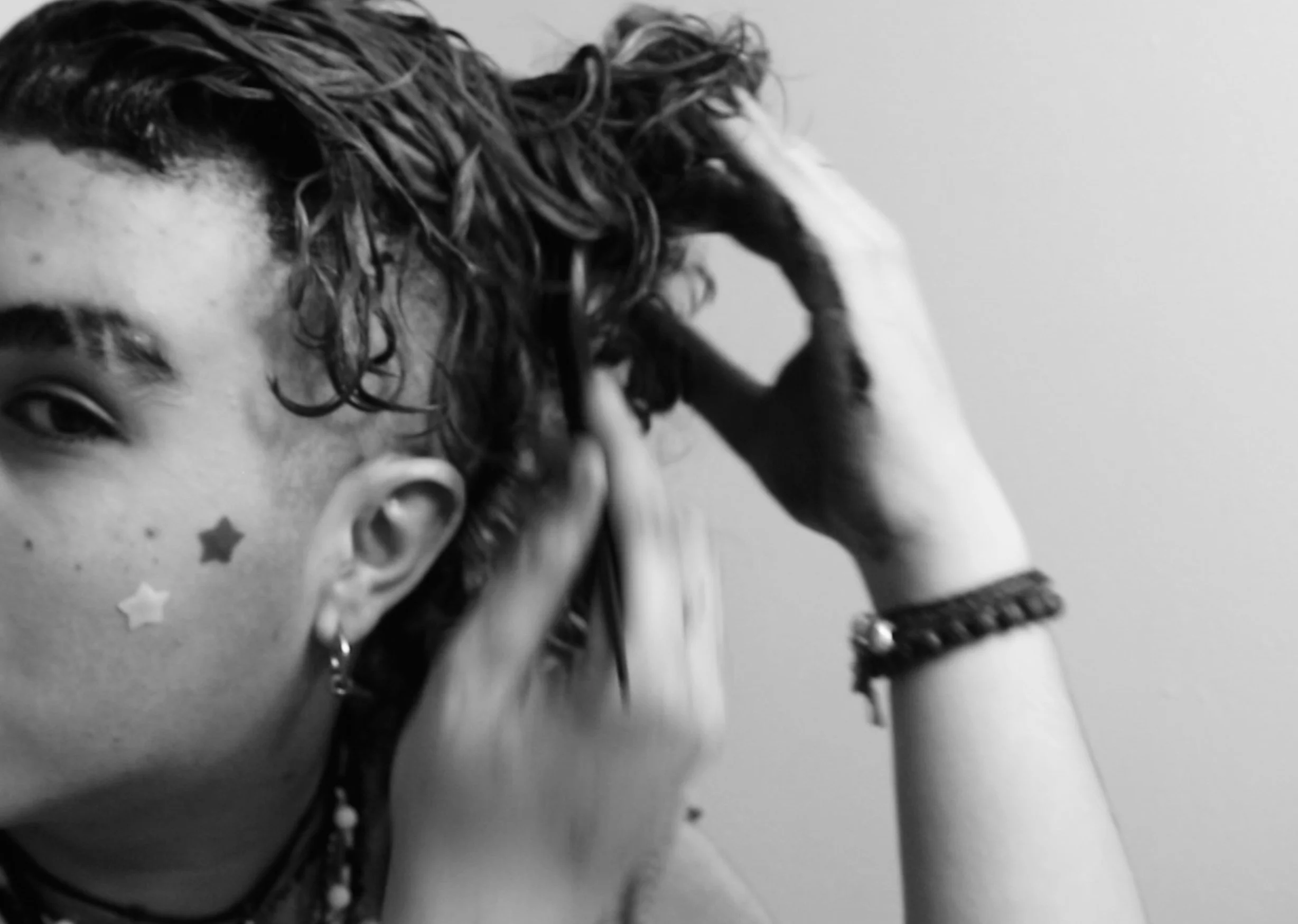 Screenshot 2024-10-30 at 10.33.31 PM.jpg