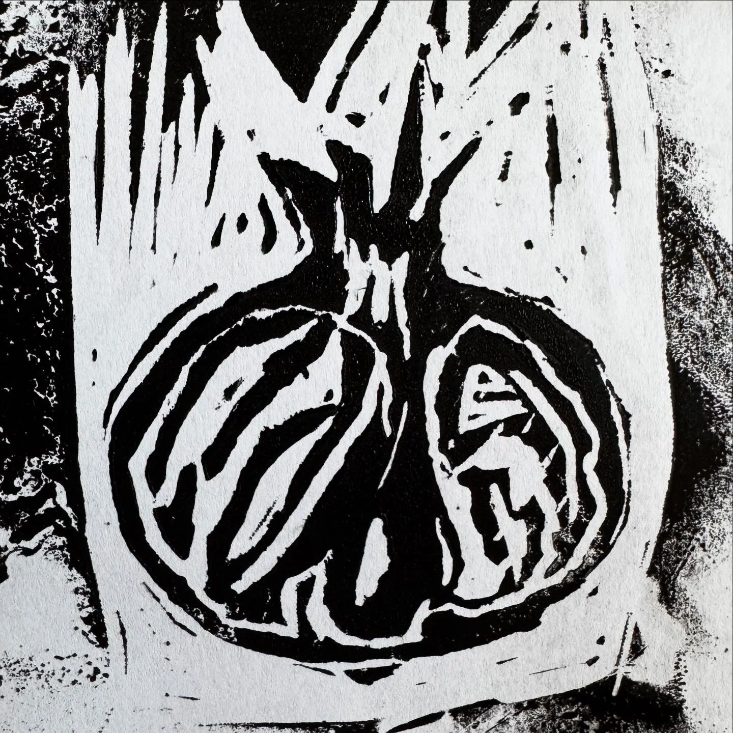 DD8A11ED-A2DF-4286-8016-7ABCF82998C1 copy.JPG