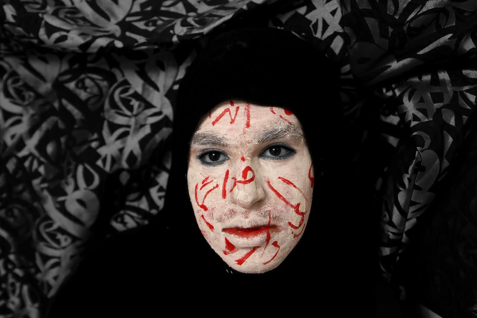 8eaead1e-8acd-4c93-a719-de8b2a8594ba 3.JPG