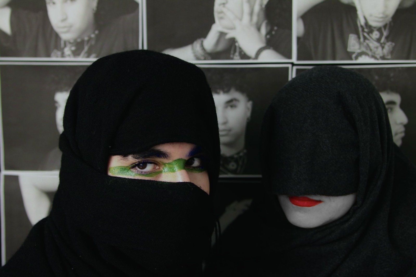 cfe779cd-b4a7-4f28-81c8-22ea219406f5 3.jpg