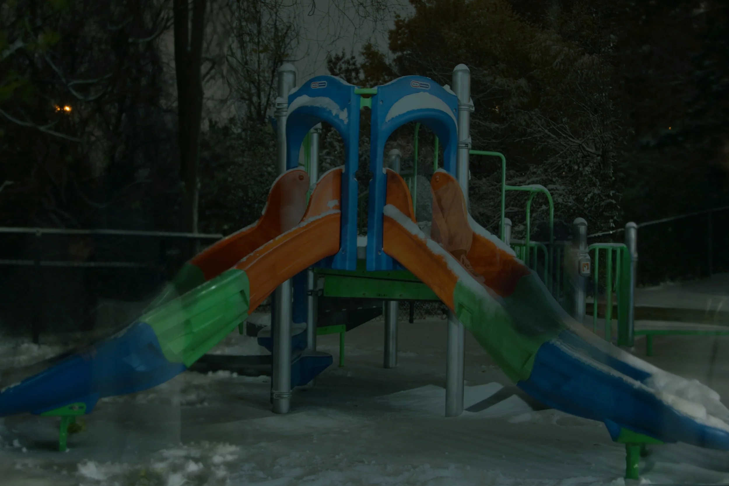 playground.jpg