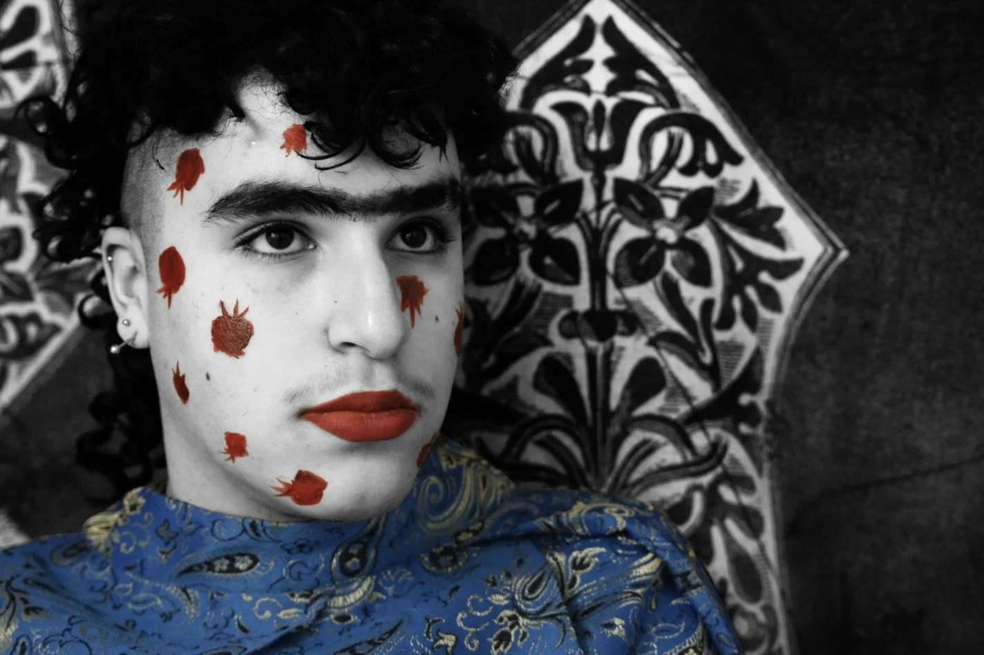 ca6f7cdf-1c50-421c-b791-6c6e0c498688 copy.jpg