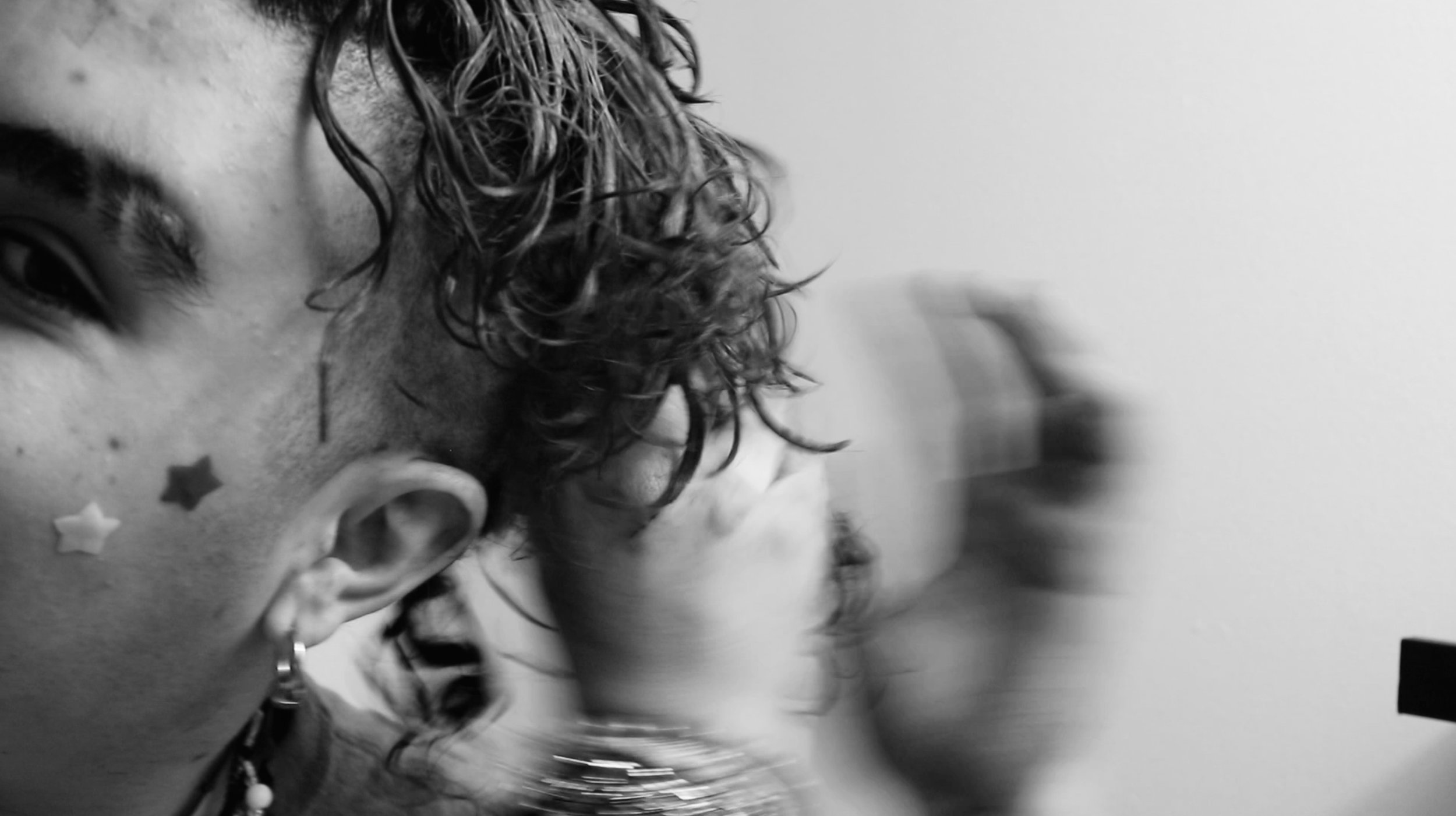 Screenshot 2024-10-30 at 10.29.43 PM.jpg