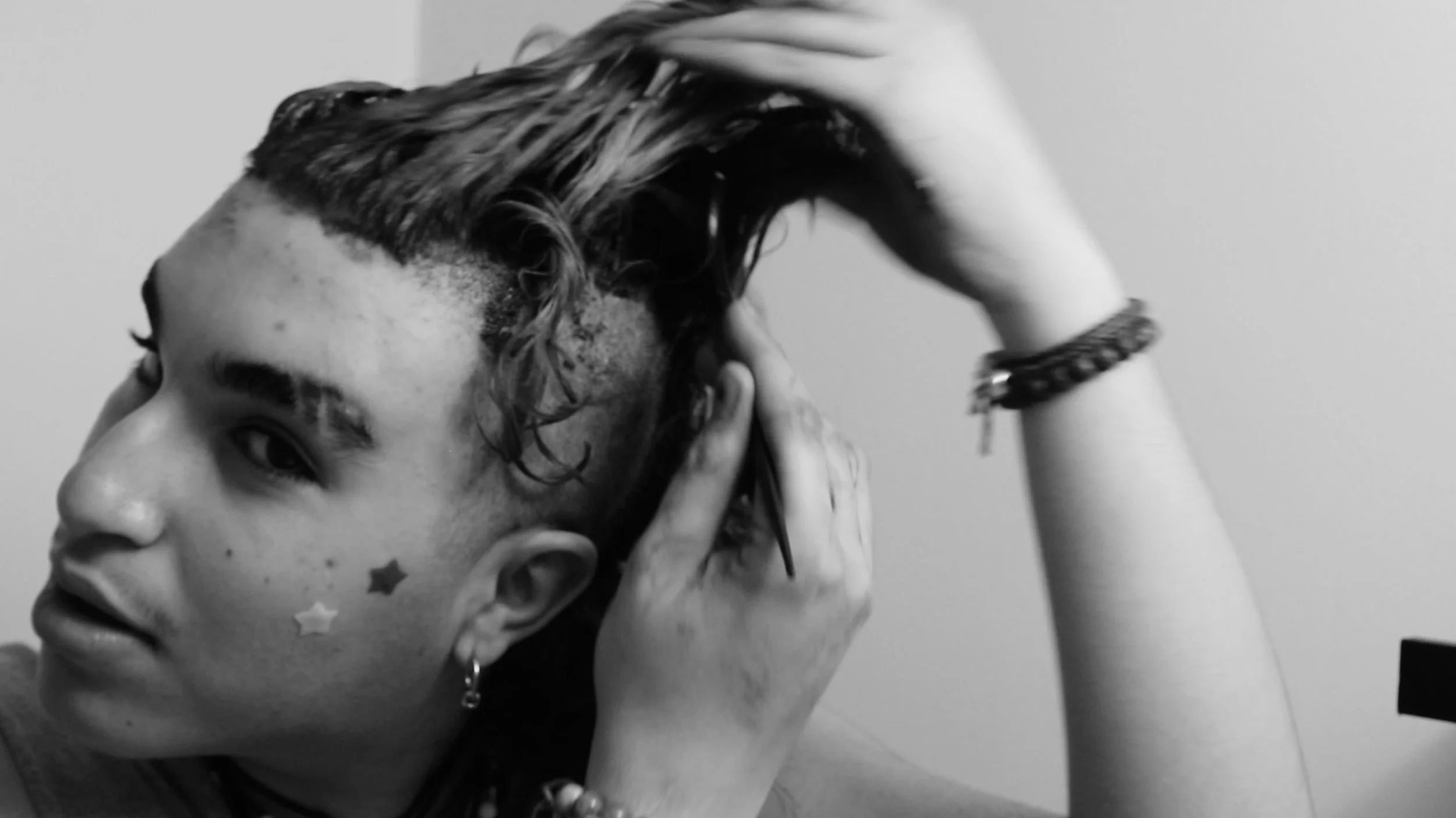 Screenshot 2024-10-30 at 10.34.10 PM.jpg