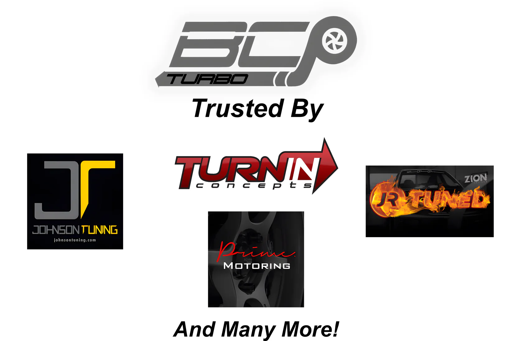 BCP_Turbo_Trusted_By.png