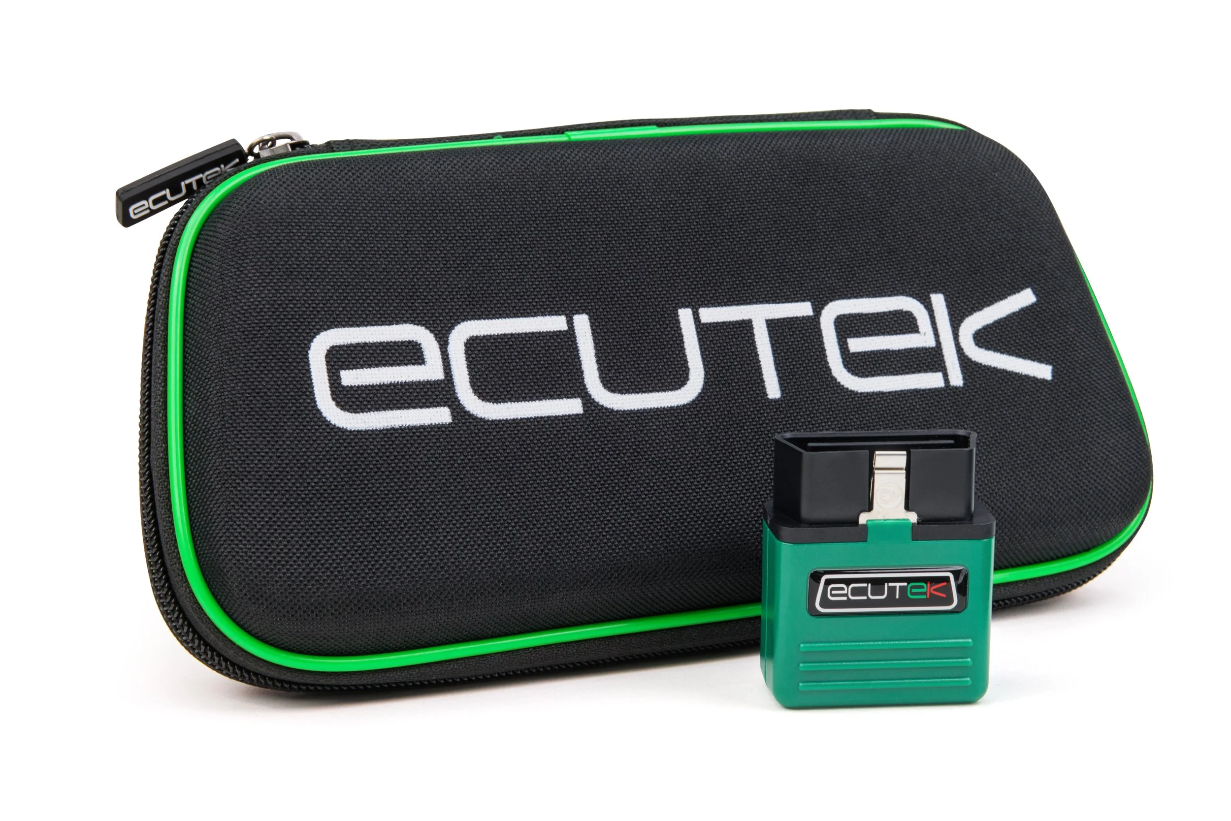 EcuTek ProECU USB Kit
