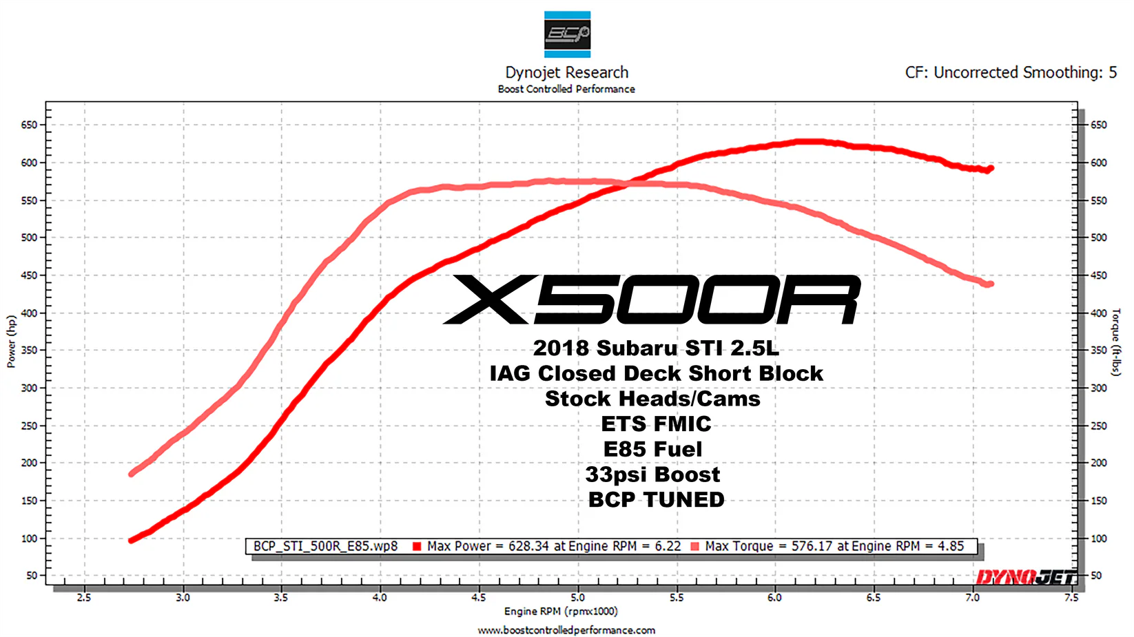 628-whp-X500r.png