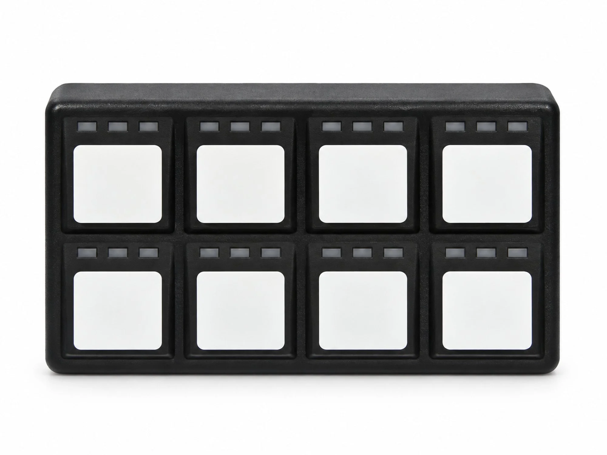 Racegrade CAN Keypad