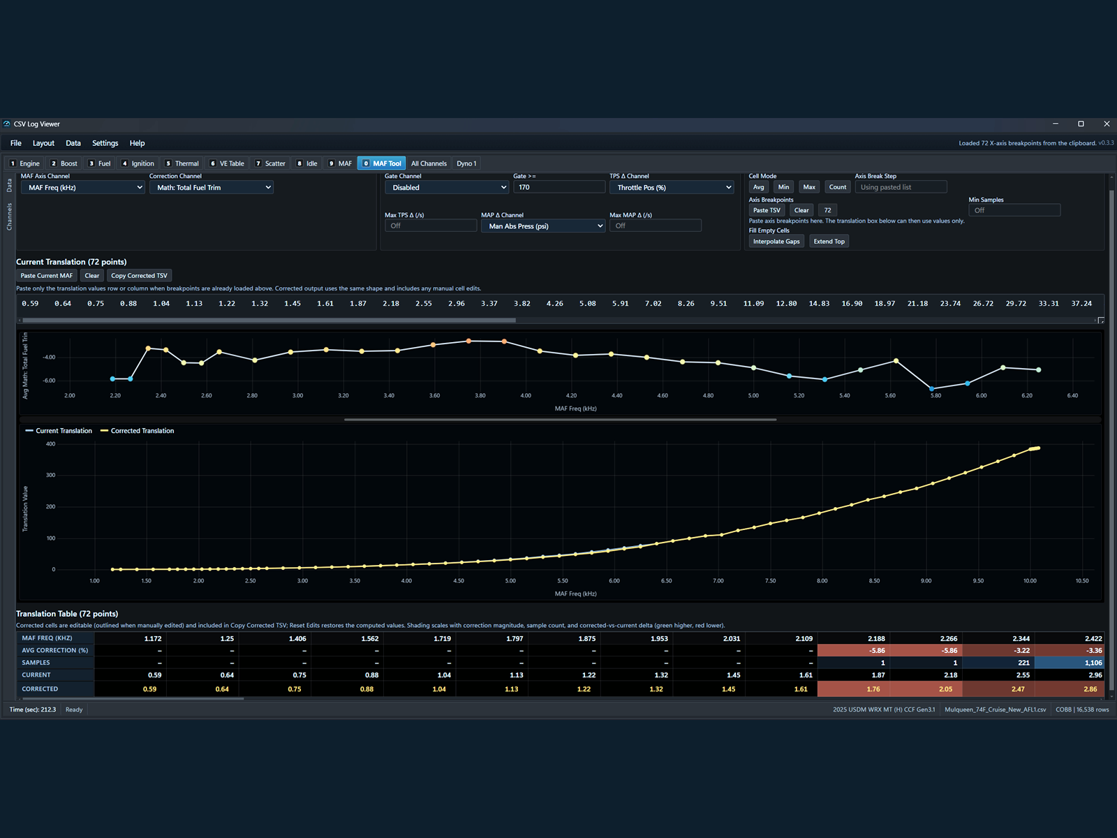 Screenshot+2026-07-10+171746.png