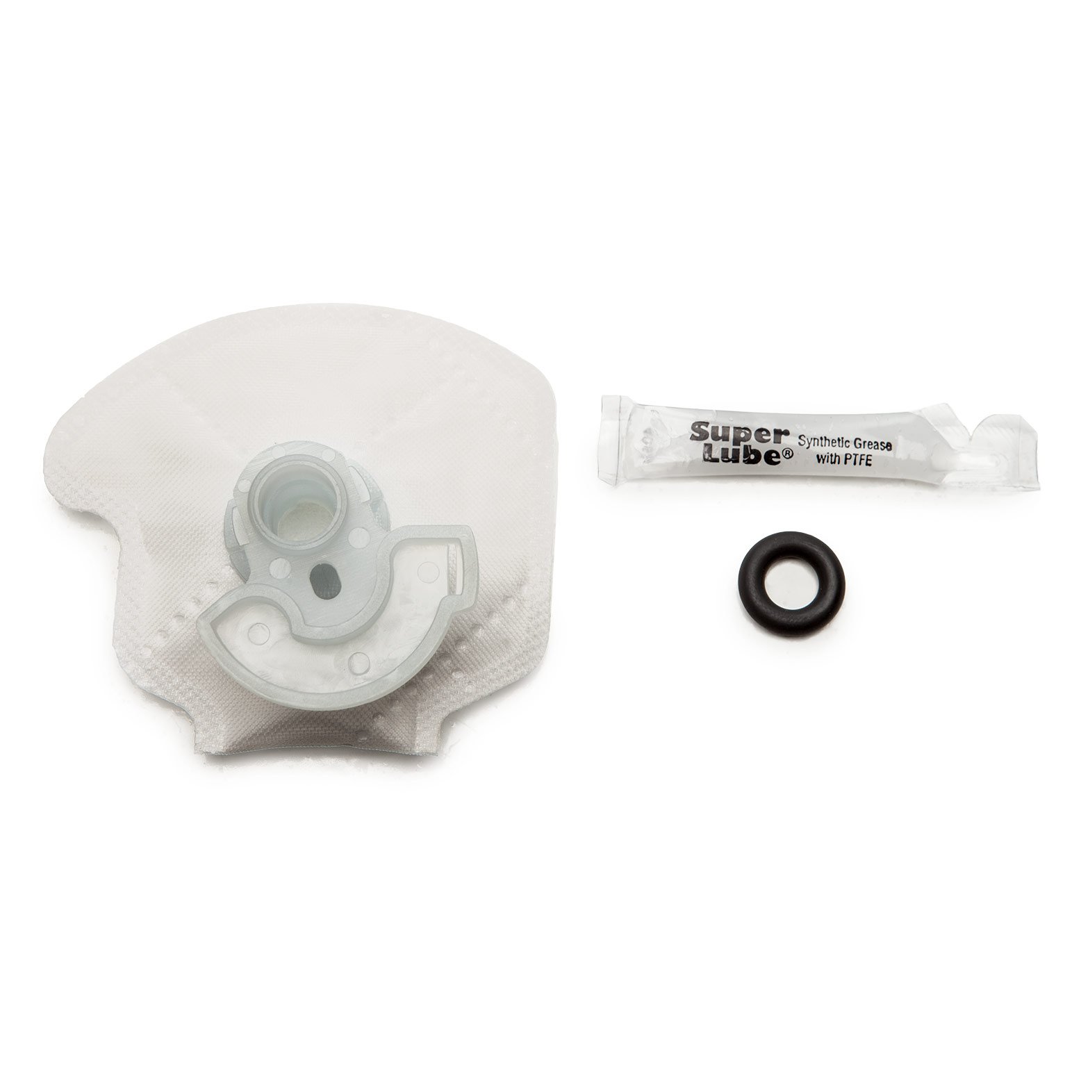 Subaru-1000cc-Cobb-AEM-FUEL-PUMP-Corbin-Johnson-Tuning-1_6b9865c5-1a0a-493c-bd44-7b546221ae7b.jpg