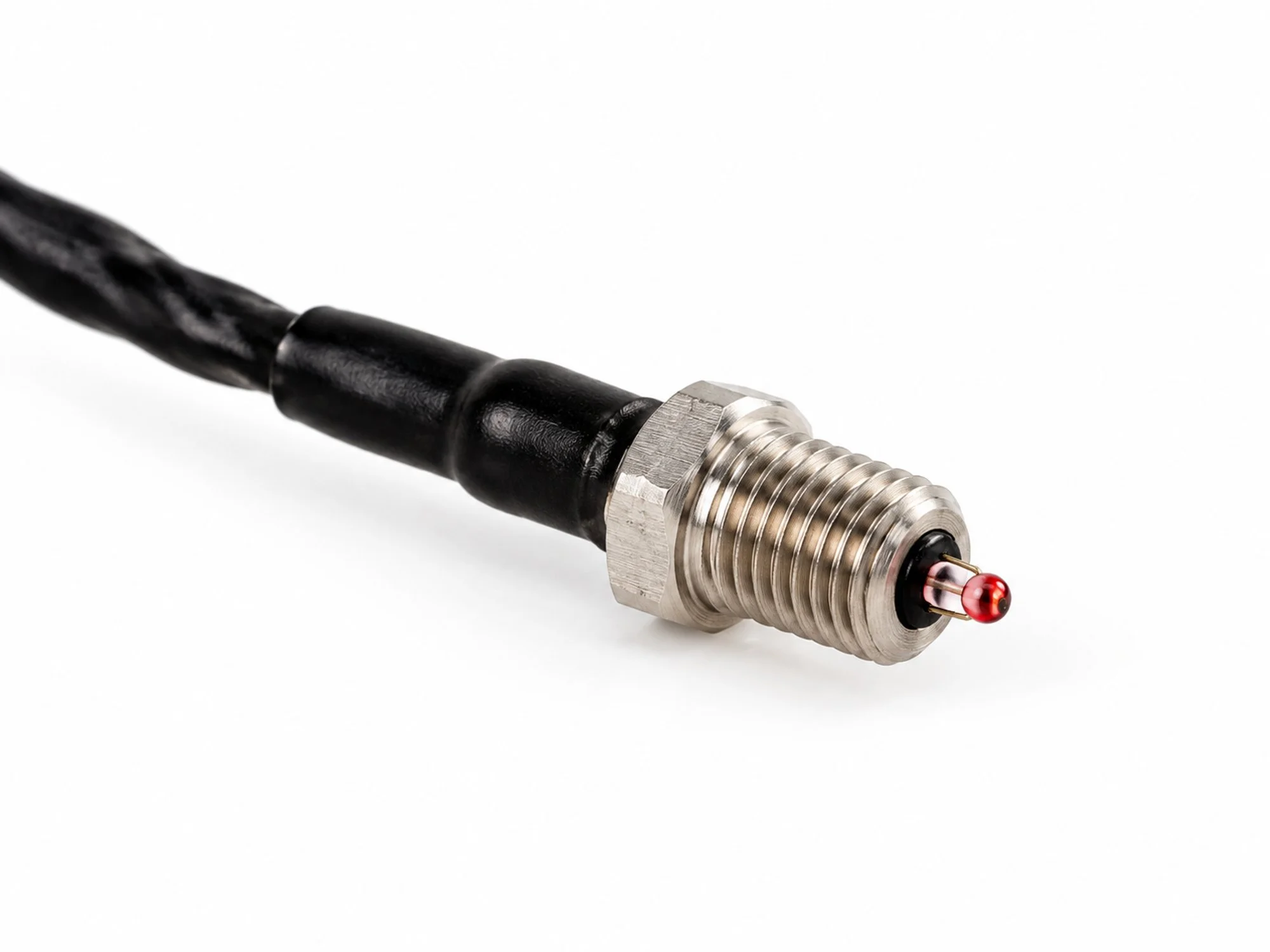 t1-glass-bead-iat.jpg