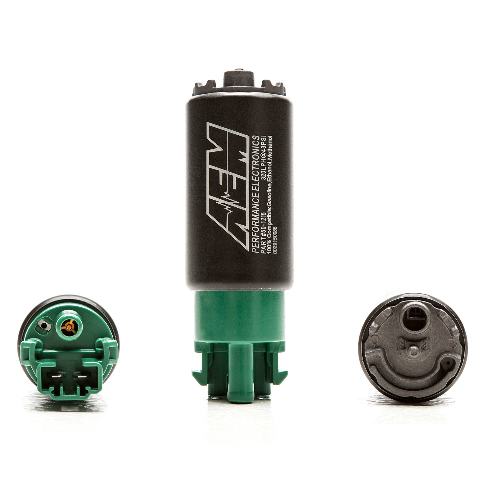 Subaru-1000cc-Cobb-AEM-FUEL-PUMP-Corbin-Johnson-Tuning-2_a7a5c76c-5575-4d42-900e-5dc856191a70.jpg