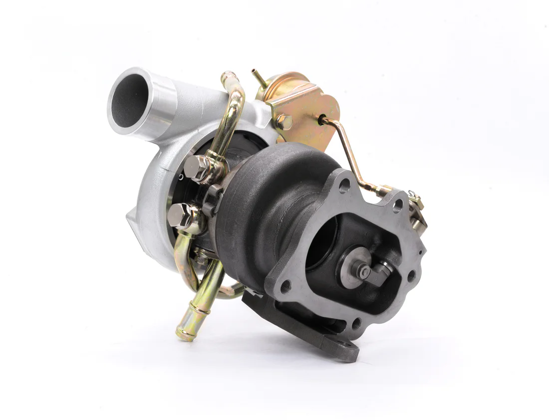 X500_-_Rear_8561cc0f-4a19-4273-bf85-5a100d3f4dcb.png