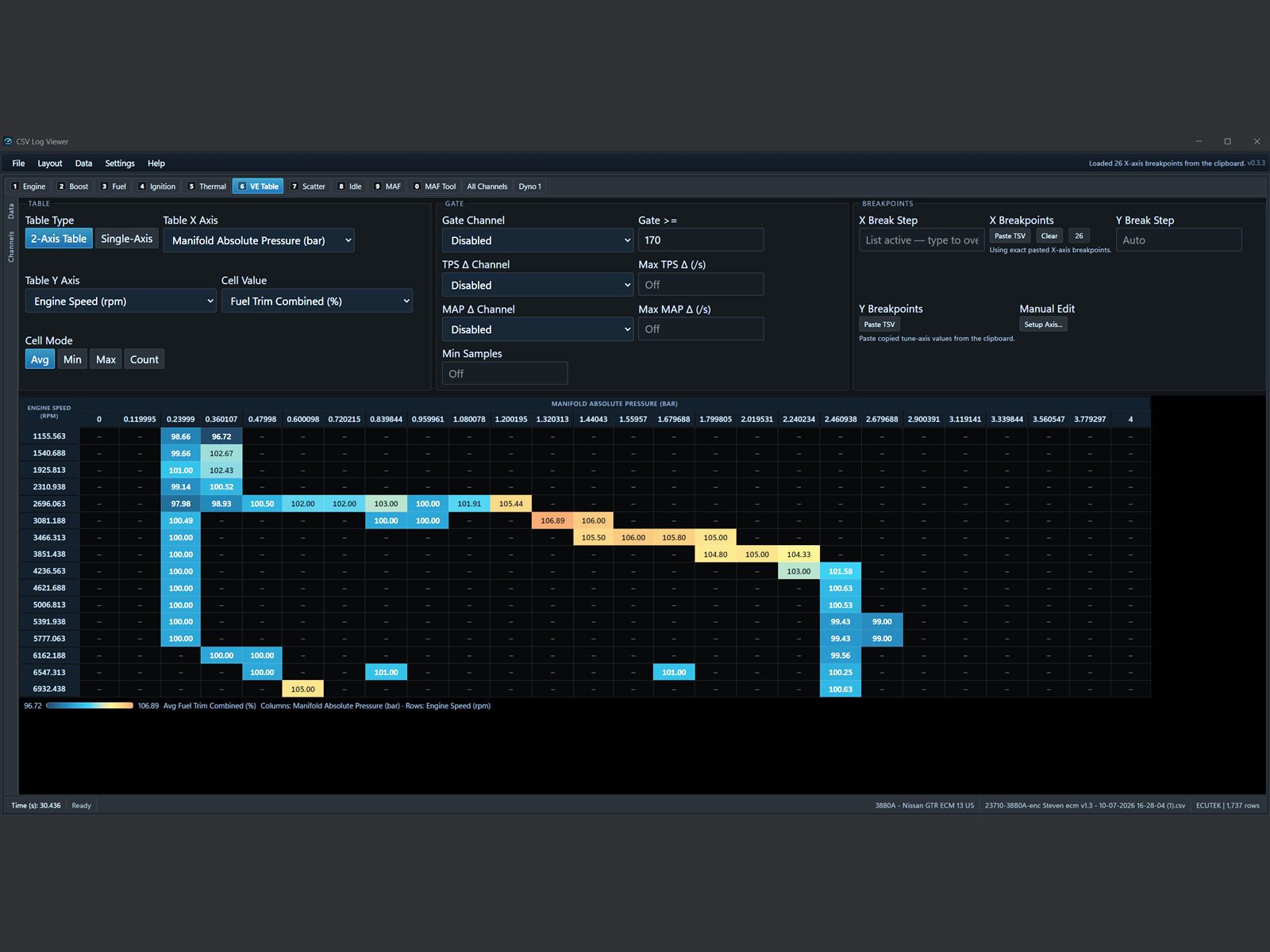 Screenshot+2026-07-10+171638.png