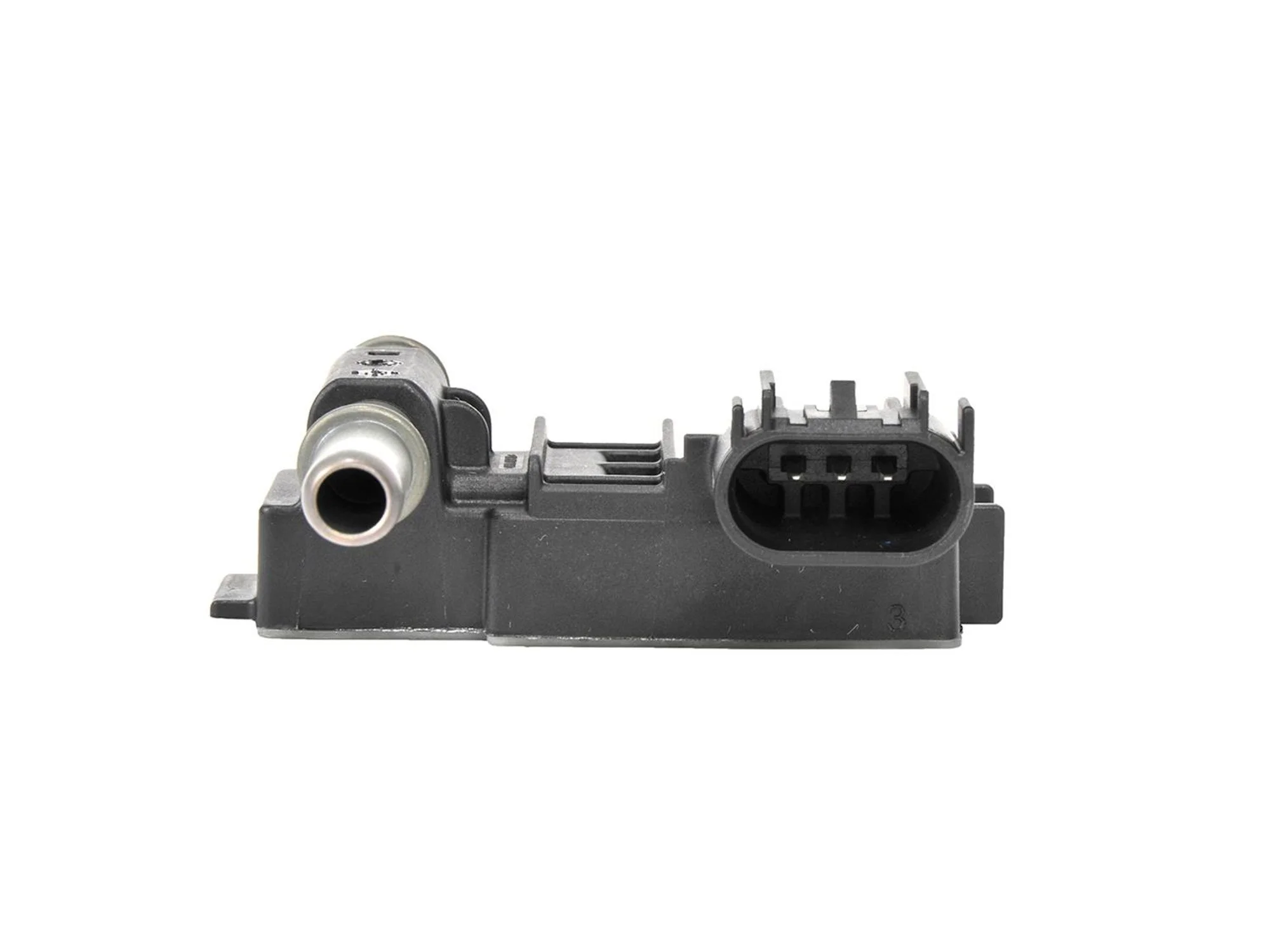 motec-flex-fuel-acdelco-13507128.jpg