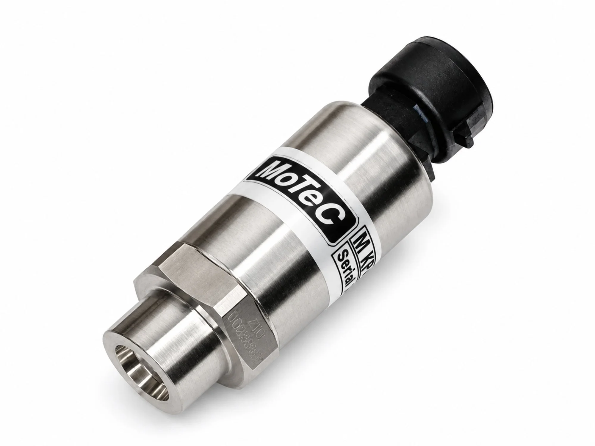 motec-pro-map-pressure-sensor.jpg