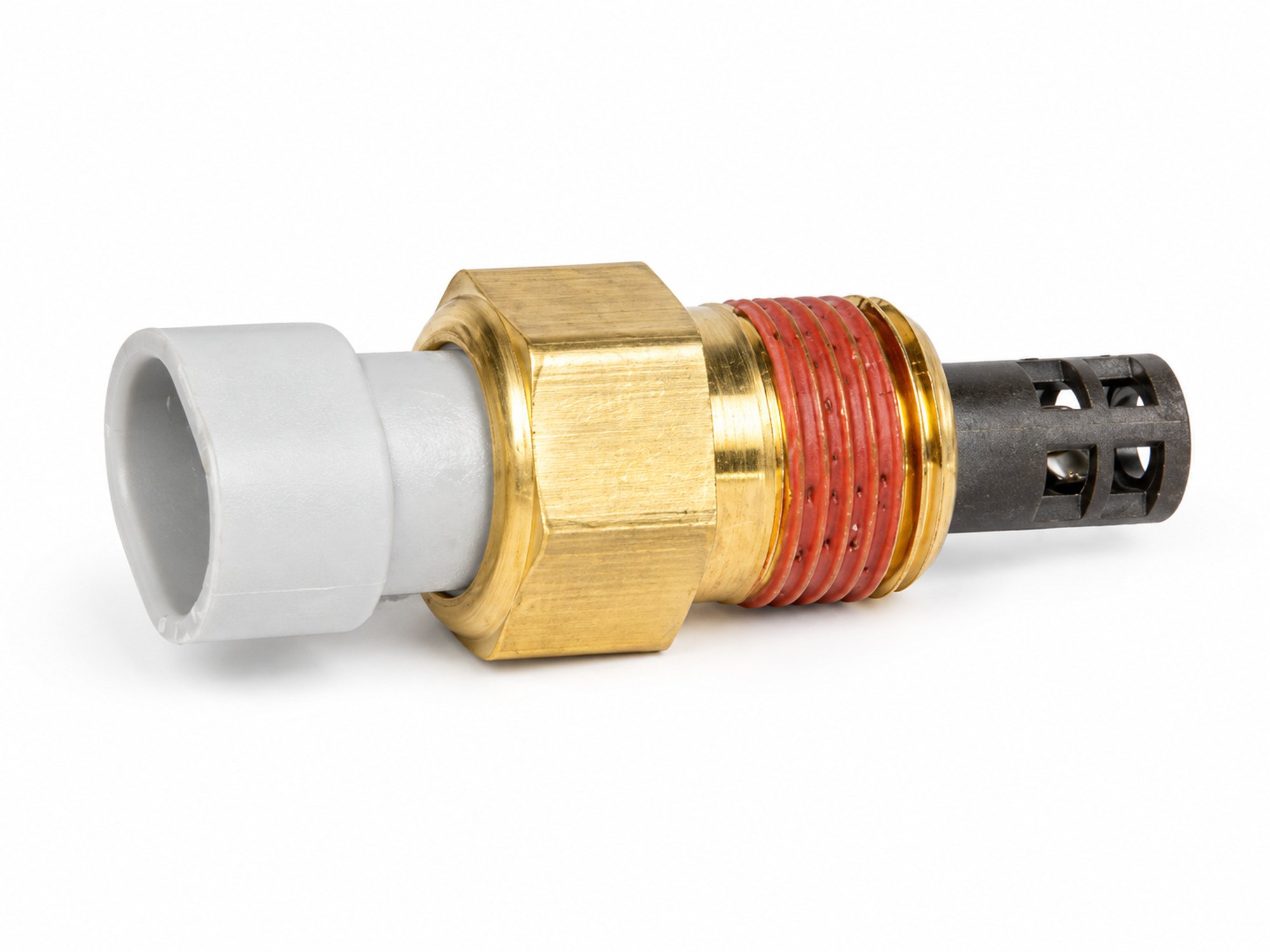 gm-3-8-npt-iat.jpg