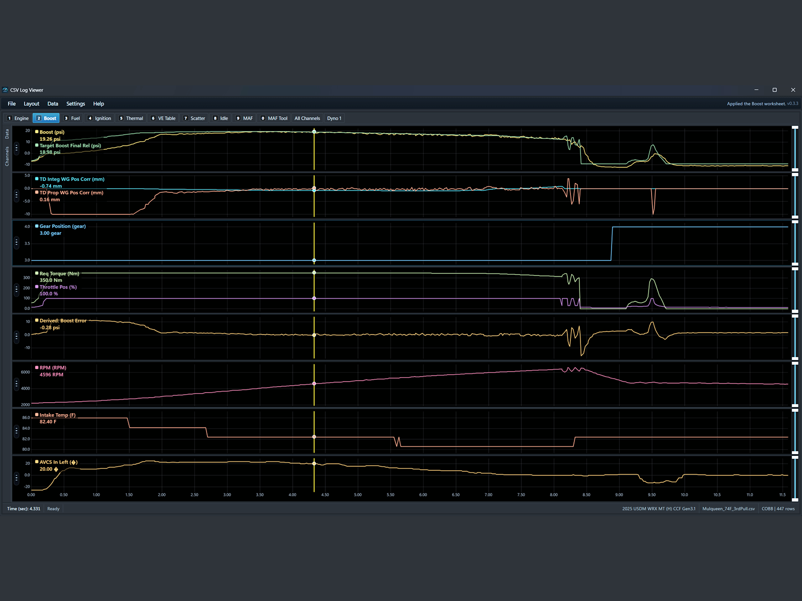 Screenshot+2026-07-10+171339.png