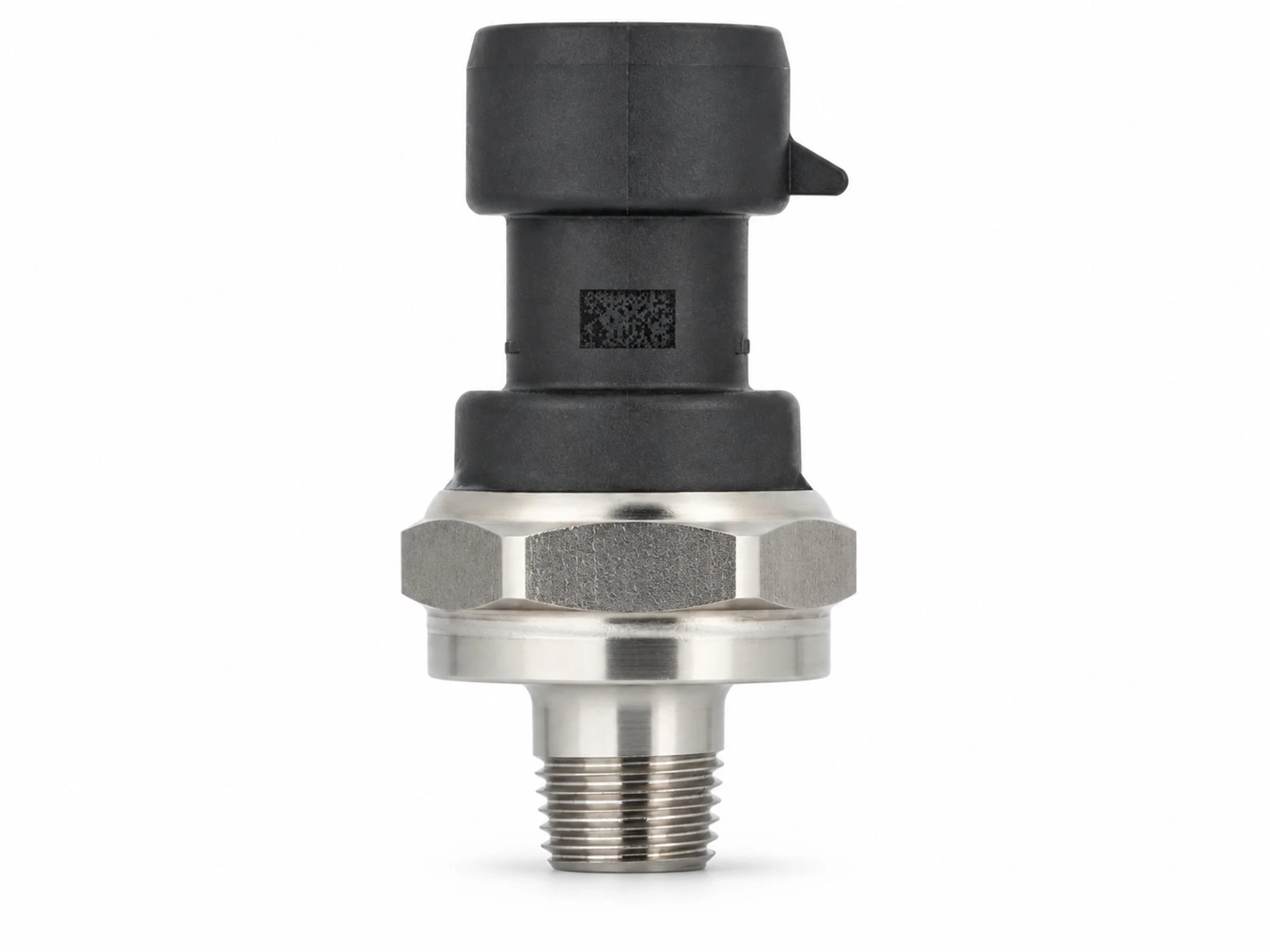 johnson-tuning-150psig-honeywell-mip.jpg