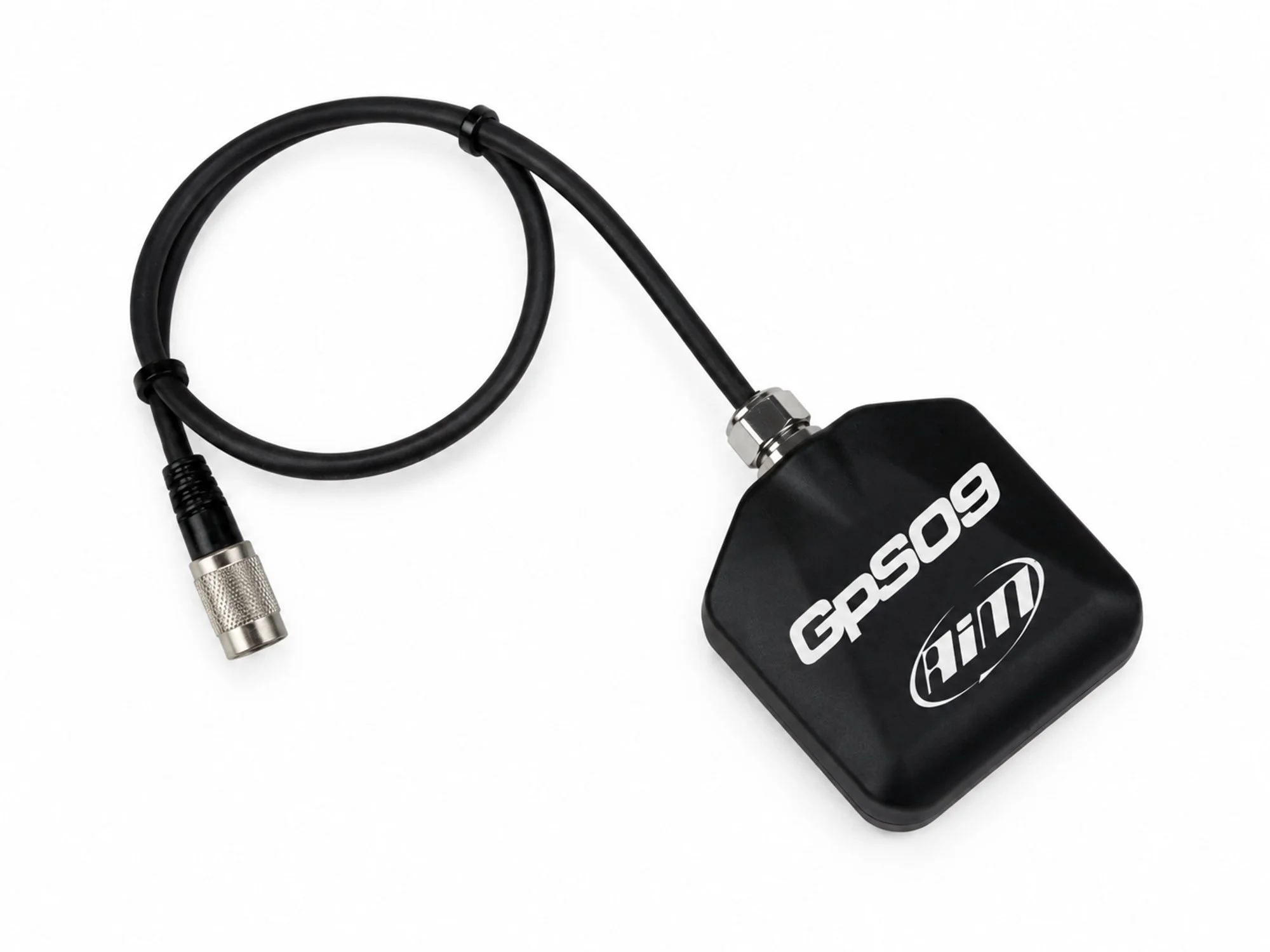 Johnson Tuning 25Hz GPS
