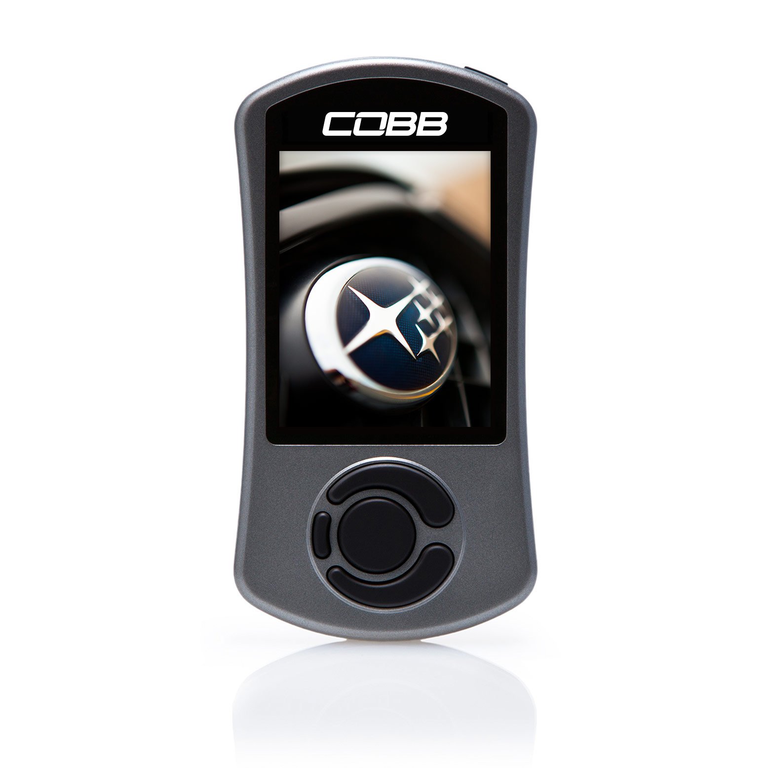 accessport_v3_subaru_54e01695-a570-42f5-8eff-fb2d31fd7feb.jpg