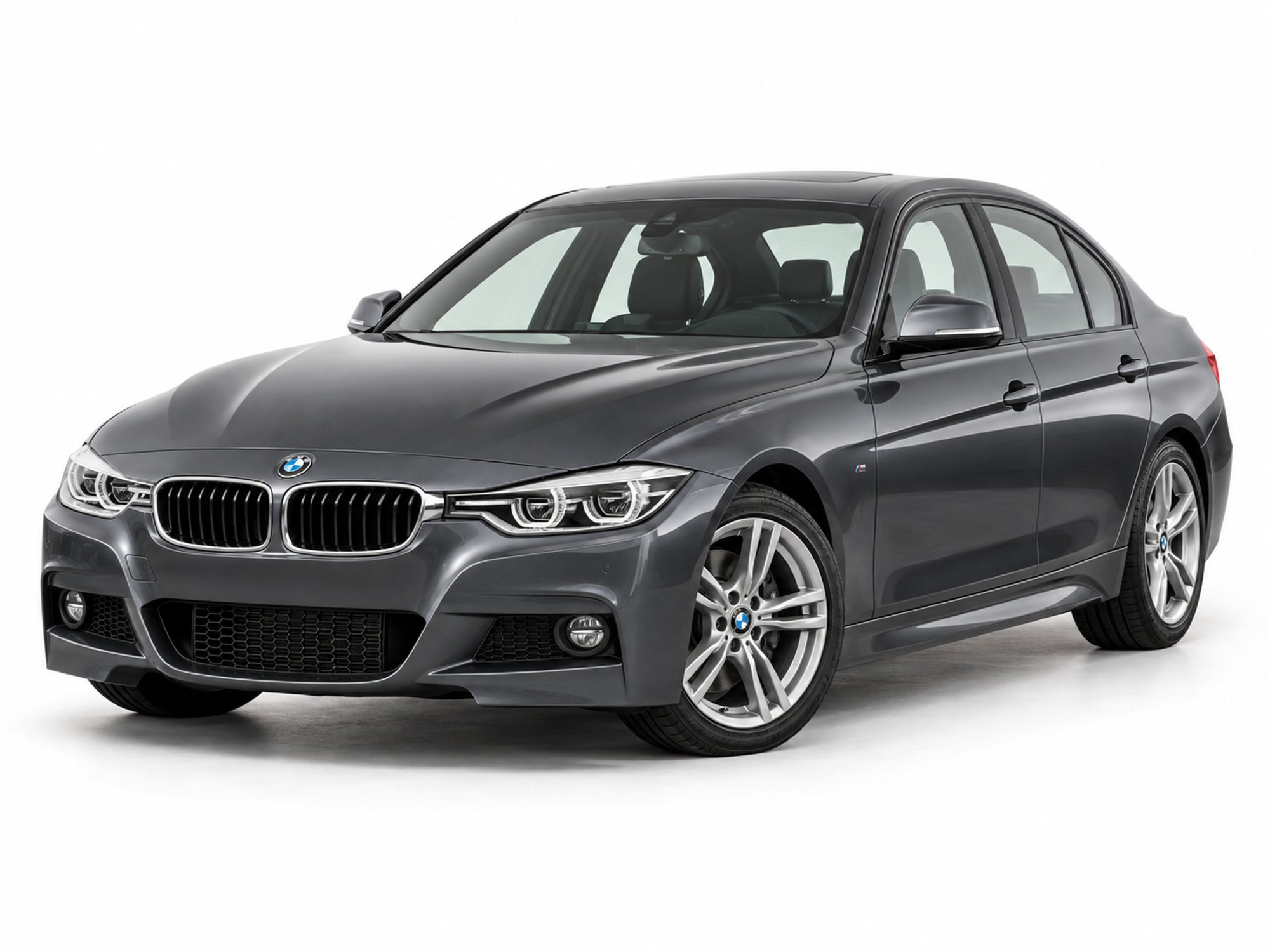BMW B58 EcuTek Remote Tune