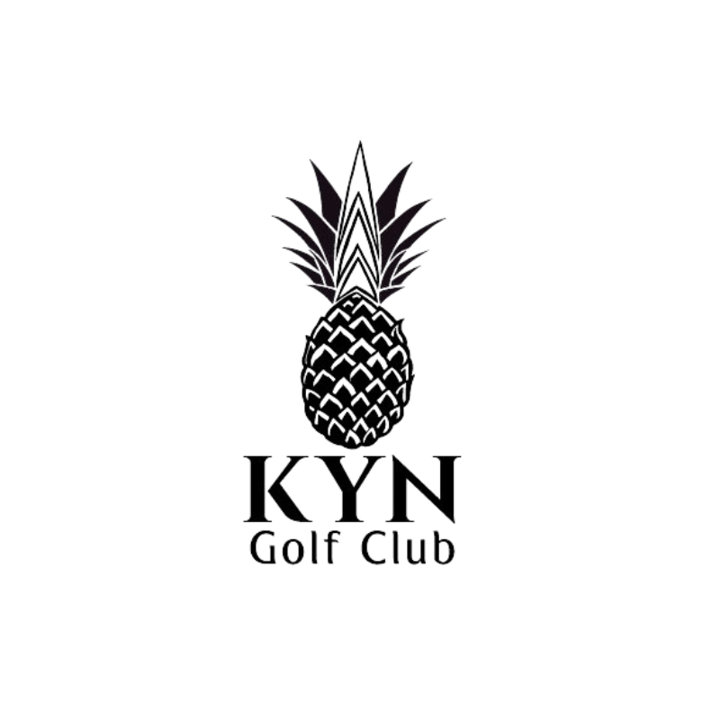 KYN Golf Club