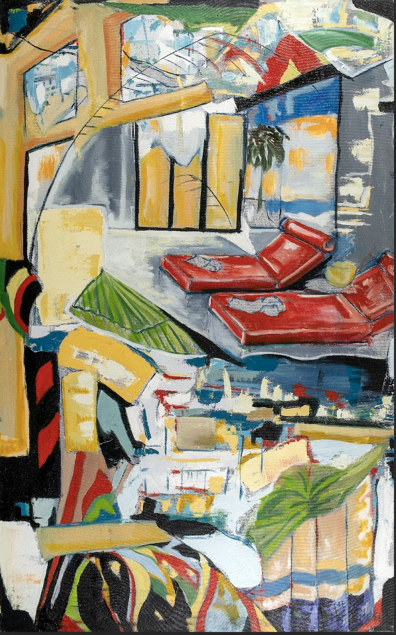 Screen Shot 2025-01-23 at 8.14.55 PM.png