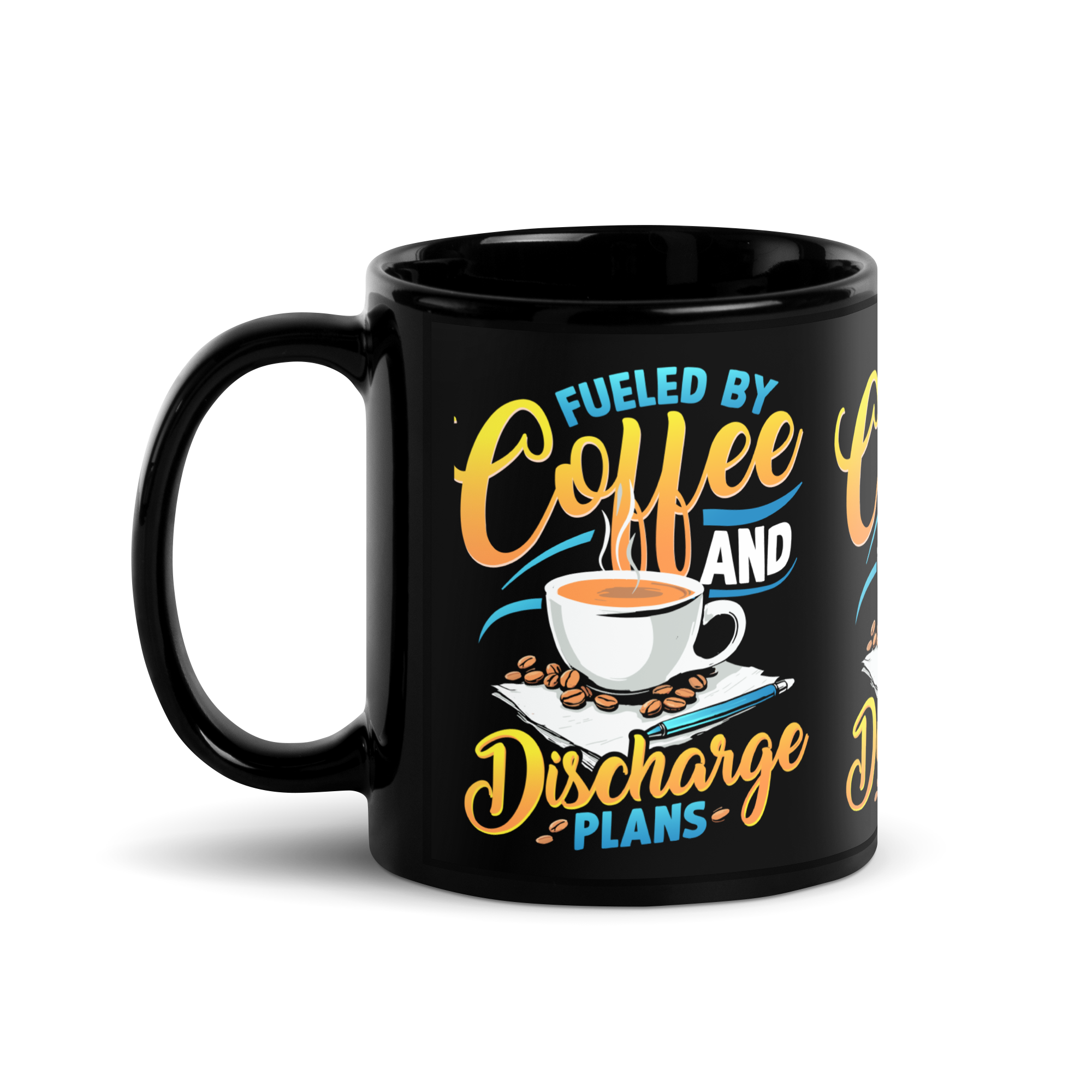 black-glossy-mug-black-11-oz-handle-on-left-672ed36f12f60.png