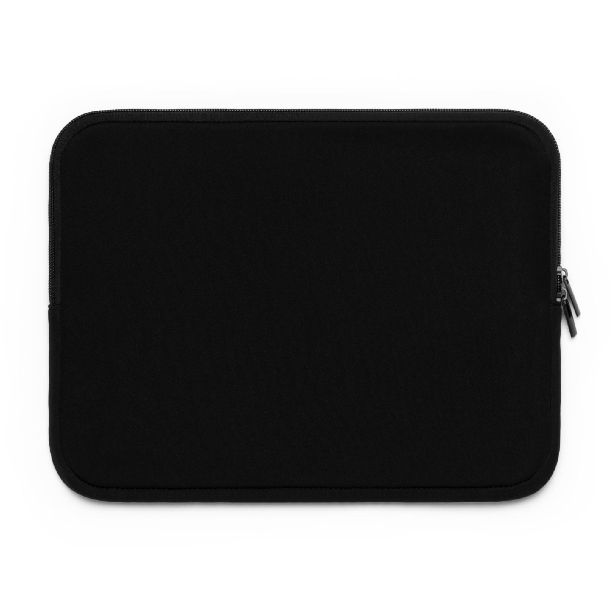 https://i.etsystatic.com/55973580/r/il/9bb9a1/6455719472/il_fullxfull.6455719472_7hfe.jpg