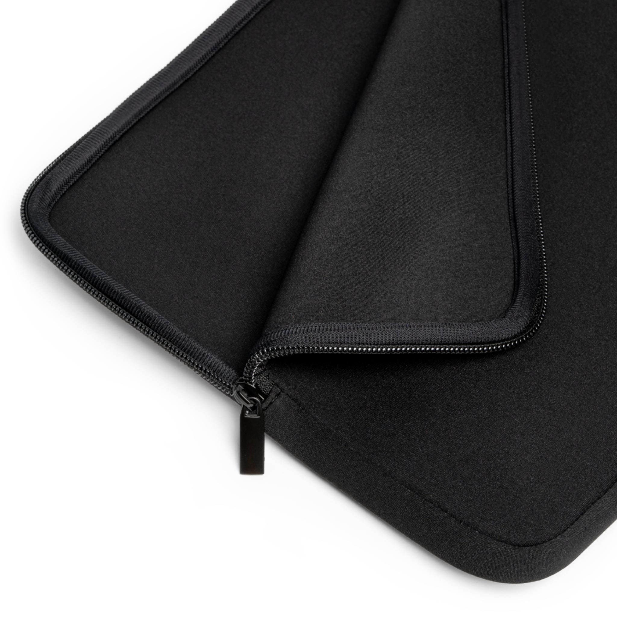https://i.etsystatic.com/55973580/r/il/b8dcf5/6455719744/il_fullxfull.6455719744_768m.jpg