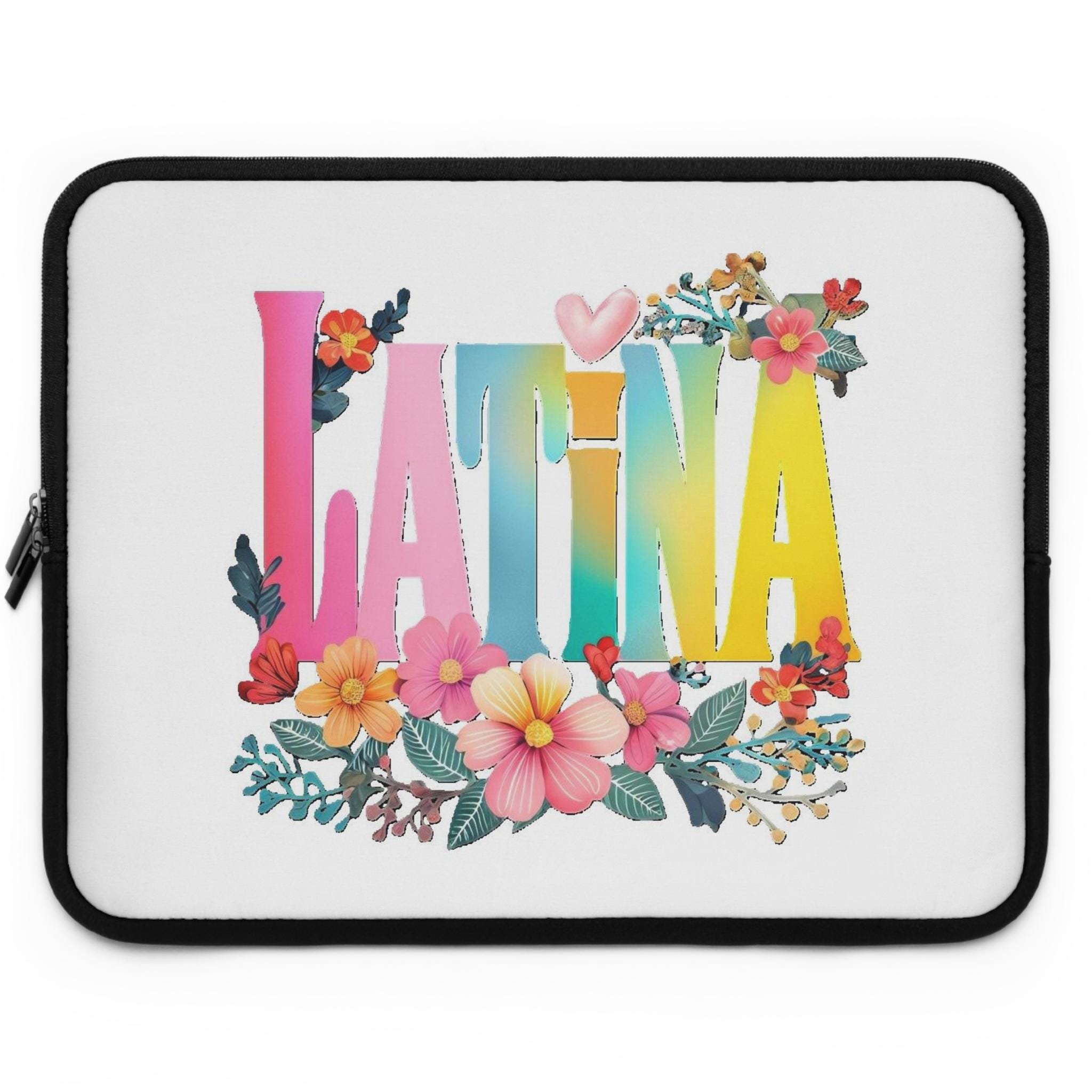 https://i.etsystatic.com/55973580/r/il/10b7a8/6455721234/il_fullxfull.6455721234_b0qx.jpg