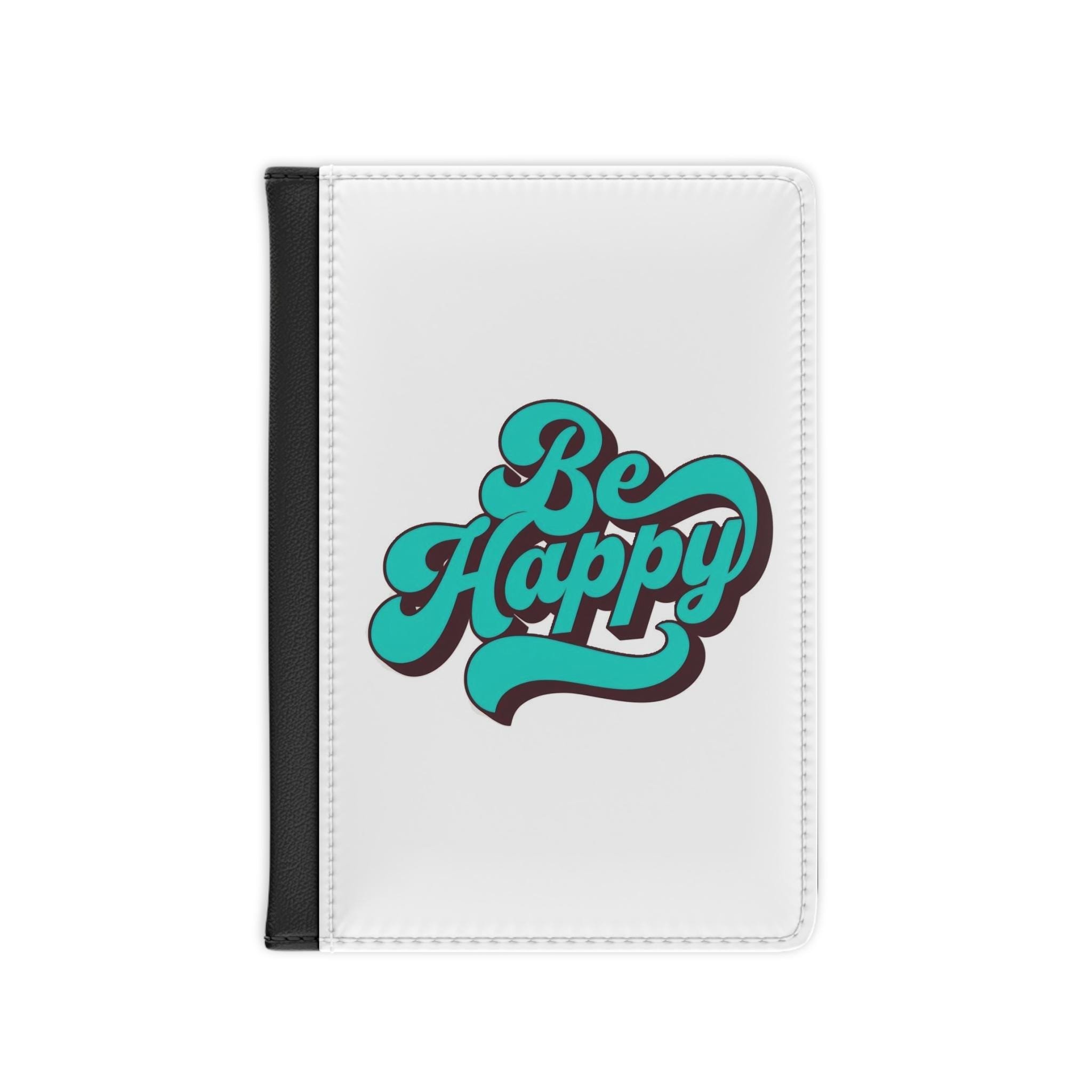 https://i.etsystatic.com/55973580/r/il/5023f9/6503818125/il_fullxfull.6503818125_ketj.jpg