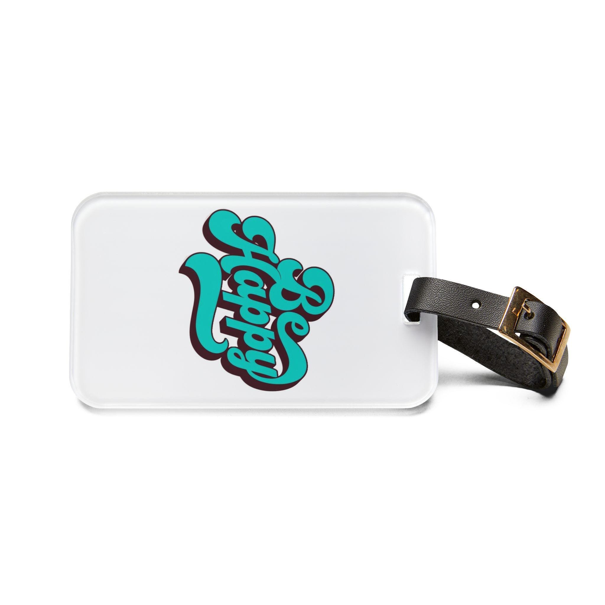 https://i.etsystatic.com/55973580/r/il/729e42/6503814909/il_fullxfull.6503814909_d2wp.jpg