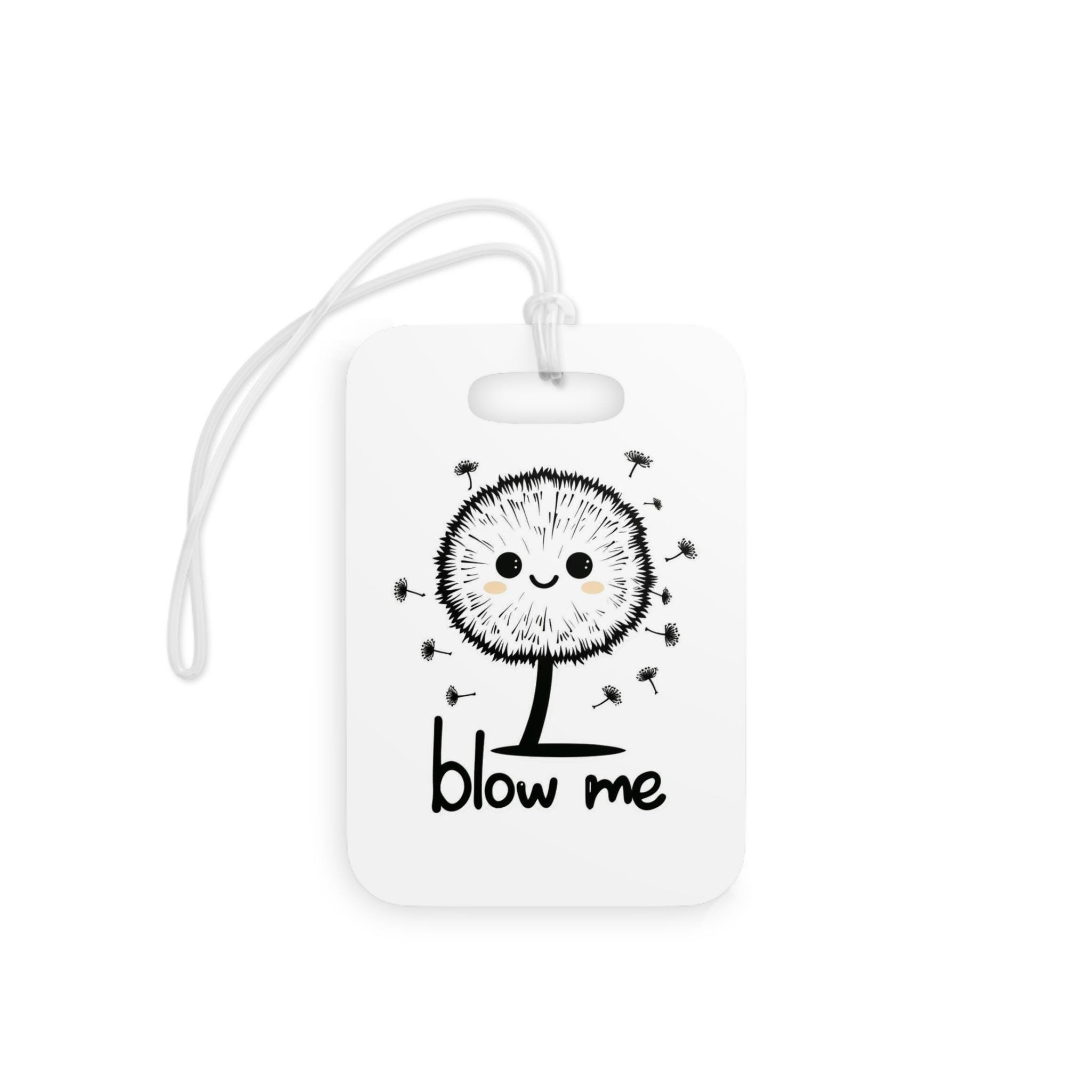 https://i.etsystatic.com/55973580/r/il/f1b62c/6503819859/il_fullxfull.6503819859_qes9.jpg
