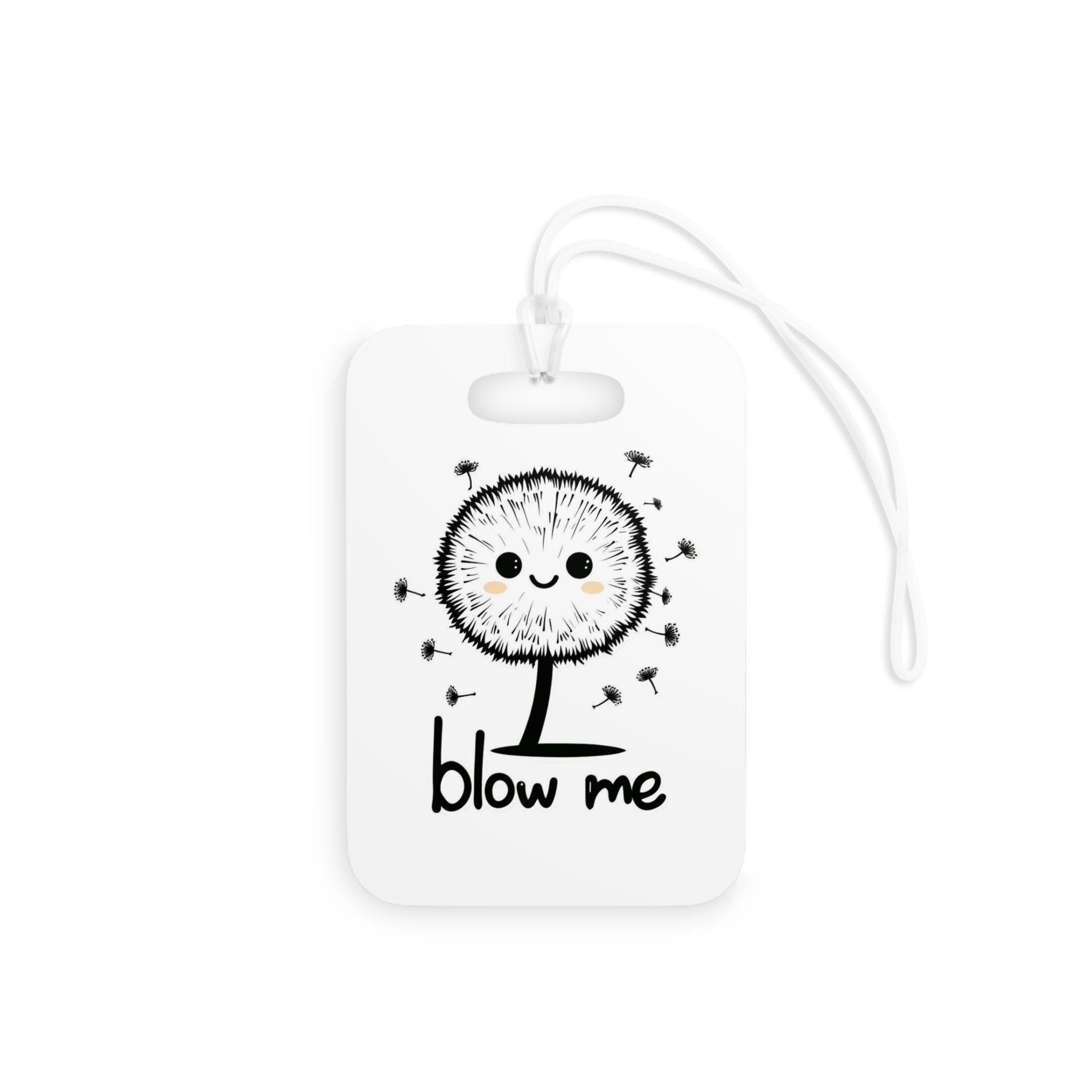 https://i.etsystatic.com/55973580/r/il/d323df/6455715372/il_fullxfull.6455715372_hku6.jpg