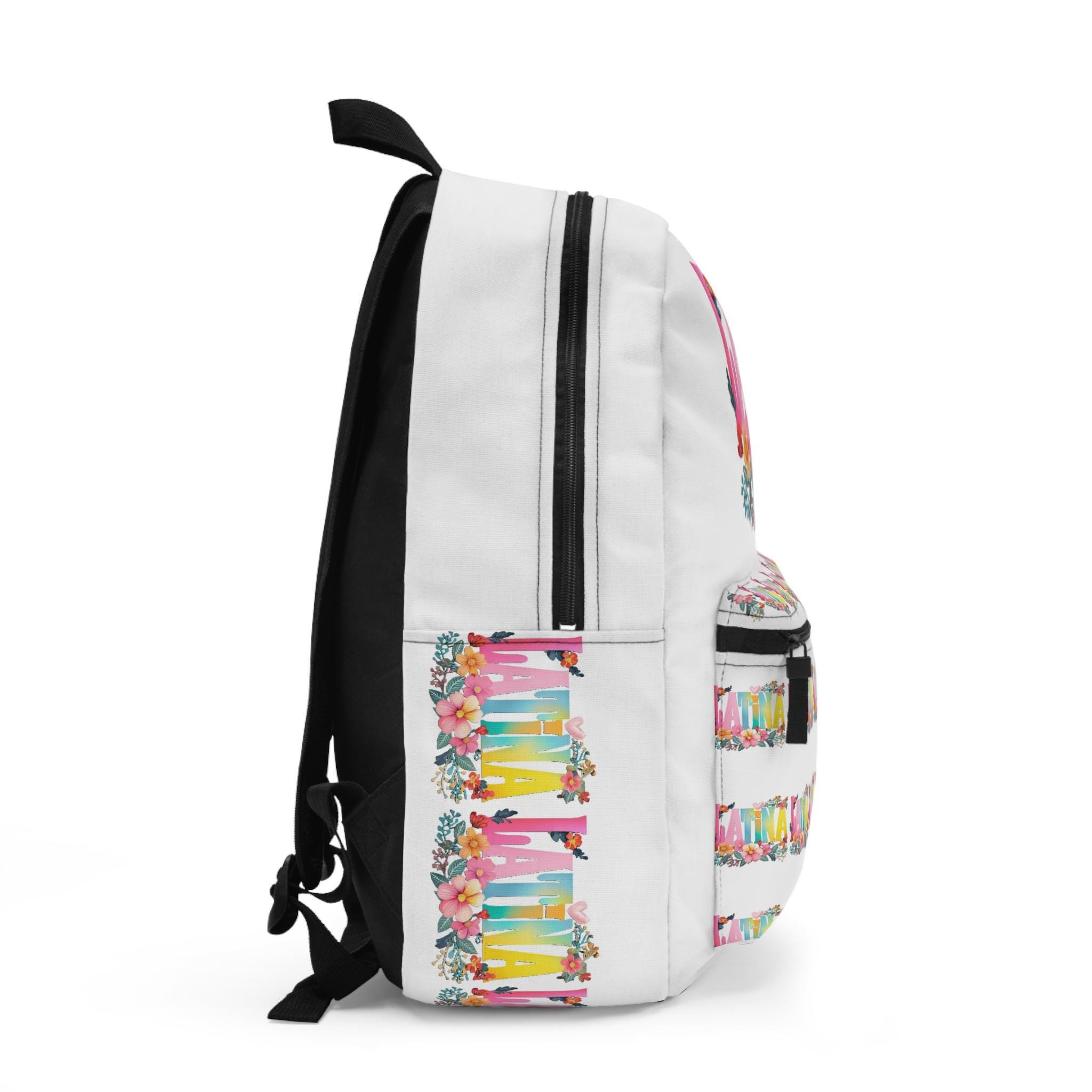 https://i.etsystatic.com/55973580/r/il/9d1a50/6455484496/il_fullxfull.6455484496_hu39.jpg