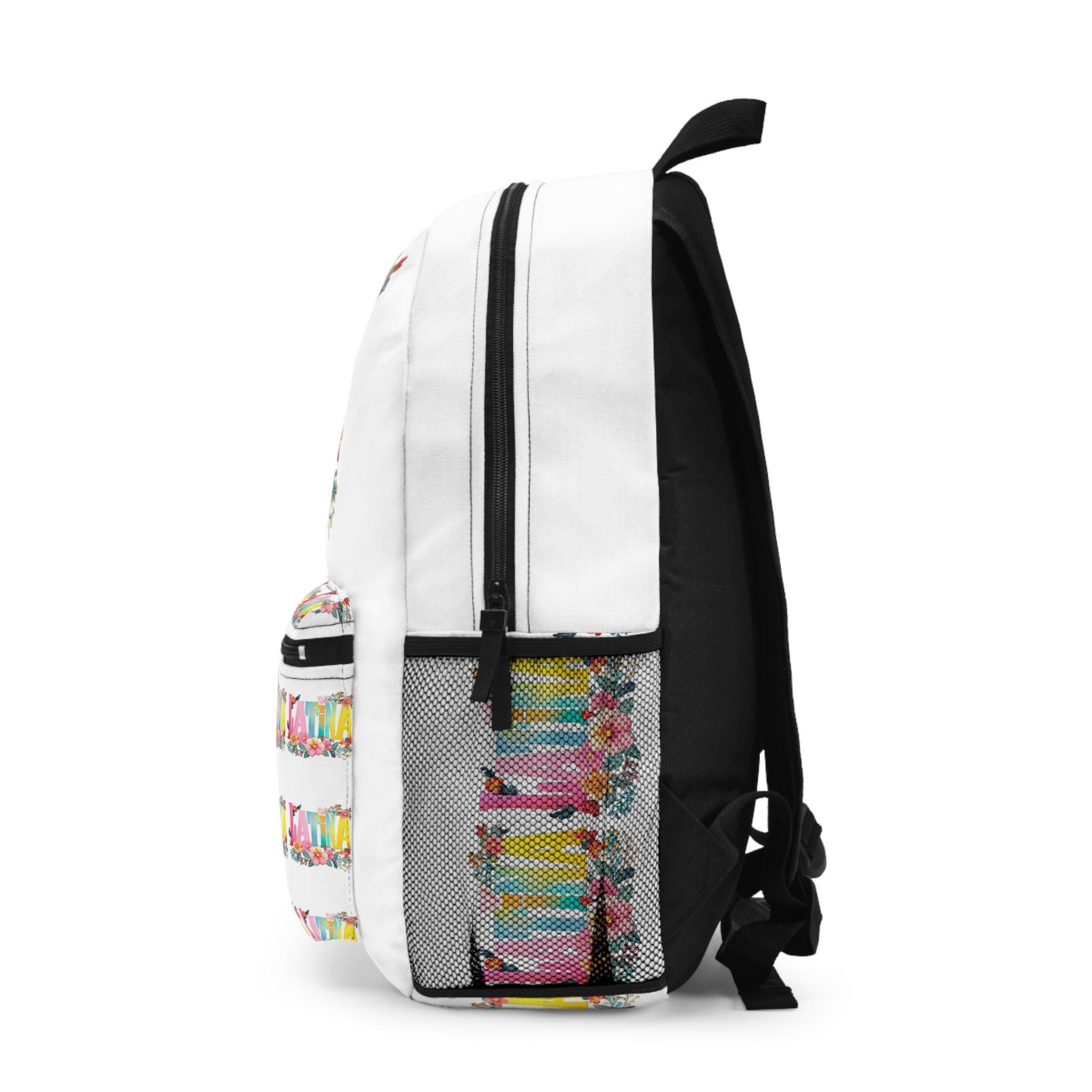https://i.etsystatic.com/55973580/r/il/c6a3f1/6455485328/il_fullxfull.6455485328_n7qn.jpg