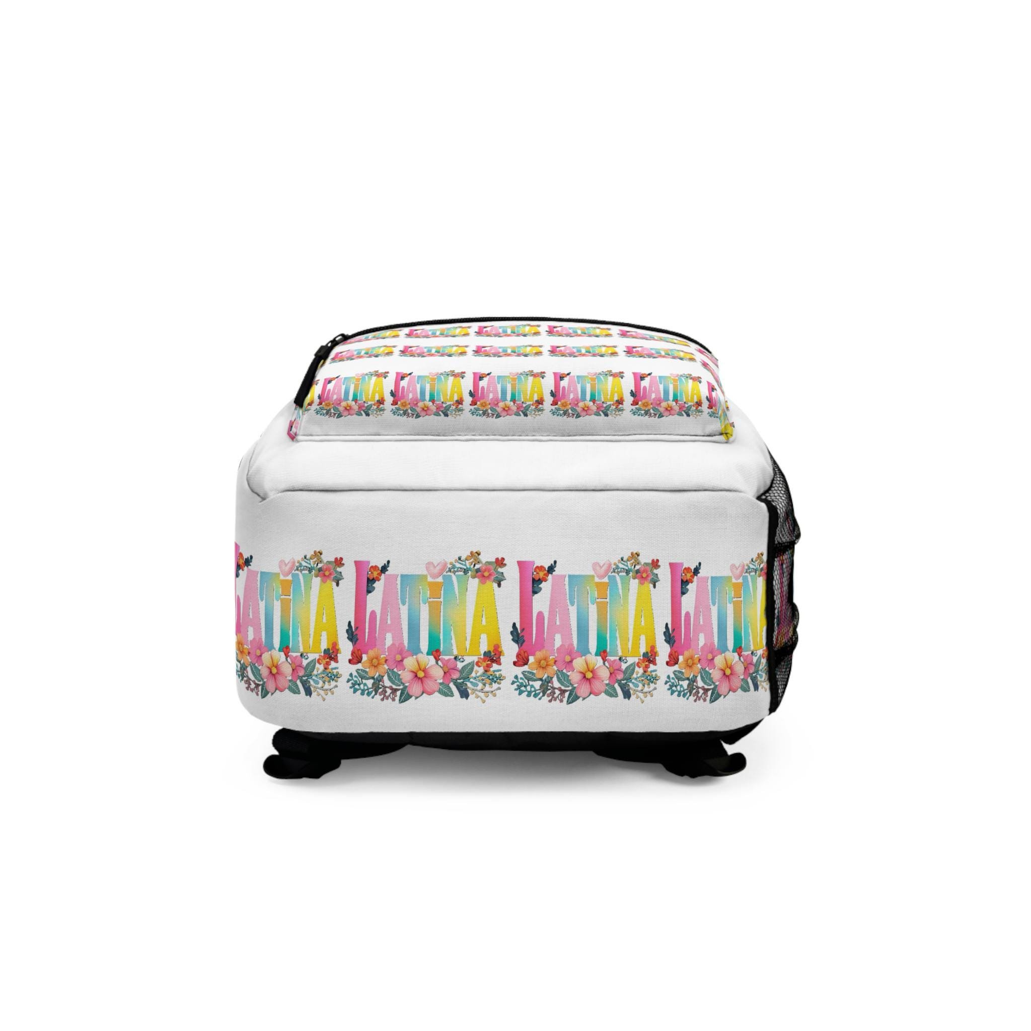 https://i.etsystatic.com/55973580/r/il/c17099/6503591765/il_fullxfull.6503591765_5mu9.jpg