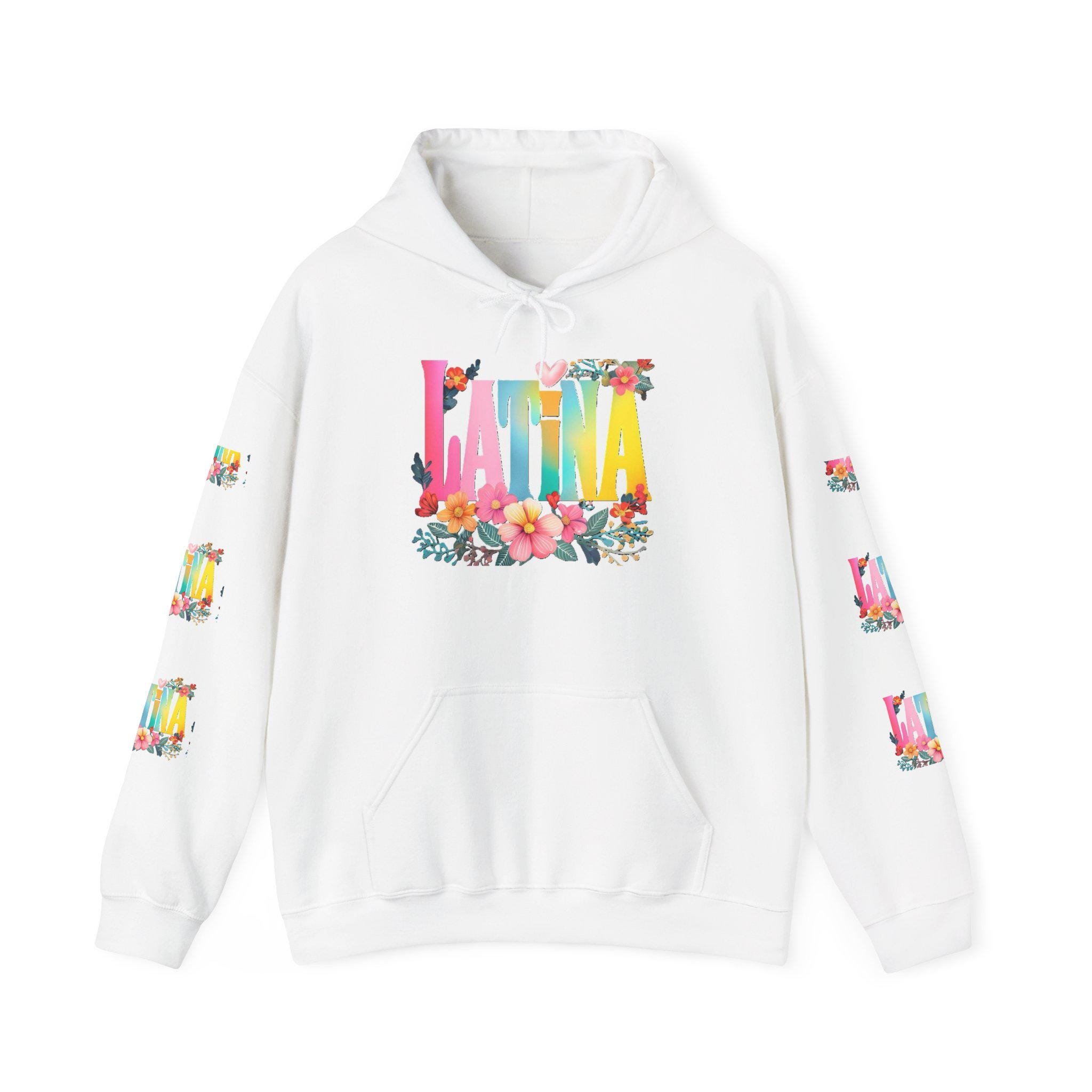 https://i.etsystatic.com/55973580/r/il/3c88a0/6503572937/il_fullxfull.6503572937_i3wj.jpg
