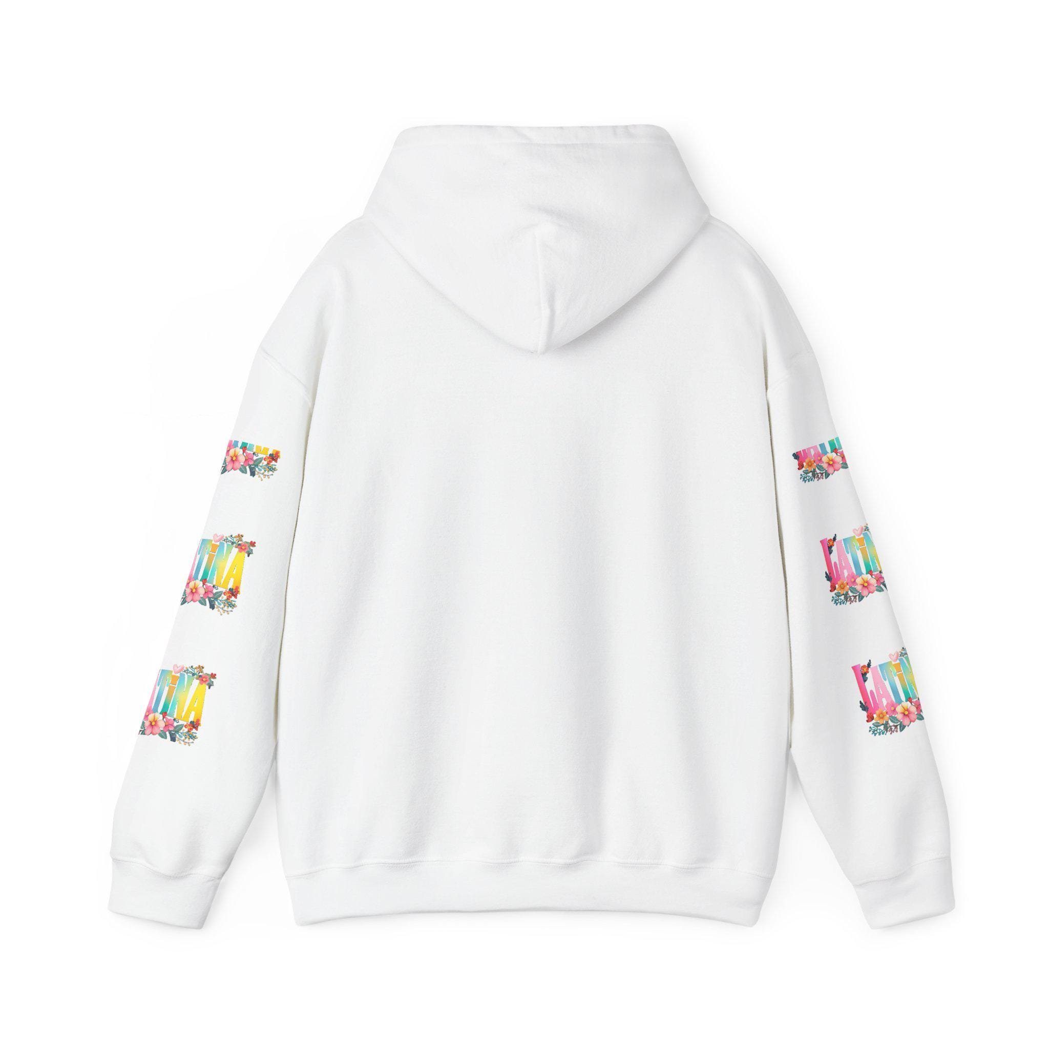 https://i.etsystatic.com/55973580/r/il/456b97/6455468002/il_fullxfull.6455468002_ew0d.jpg