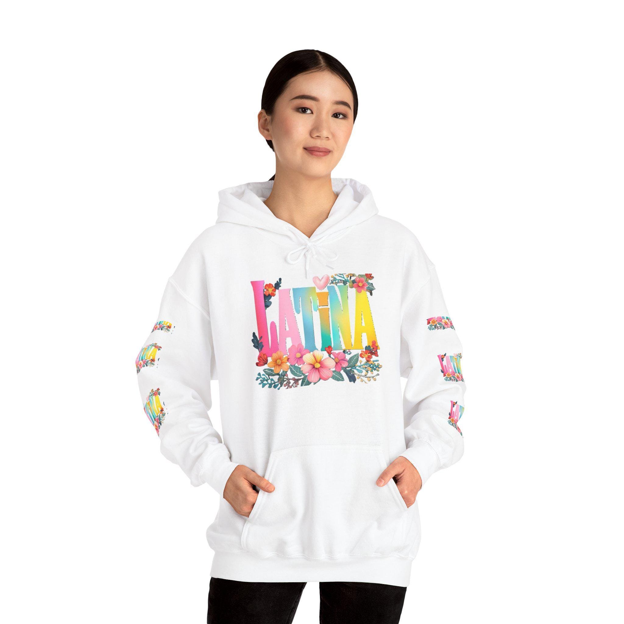 https://i.etsystatic.com/55973580/r/il/483b1f/6455468112/il_fullxfull.6455468112_s79g.jpg