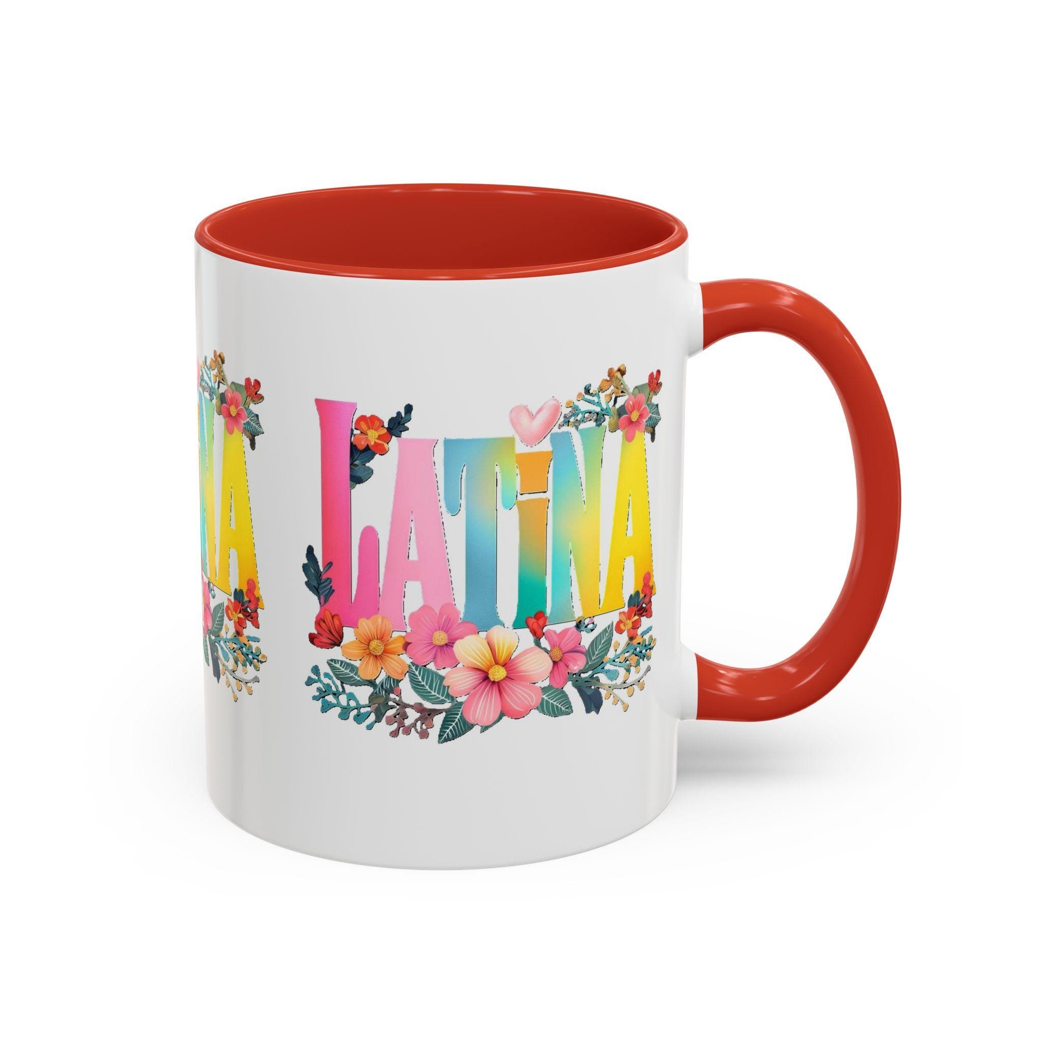 https://i.etsystatic.com/55973580/r/il/2241c9/6455459088/il_fullxfull.6455459088_n8bk.jpg