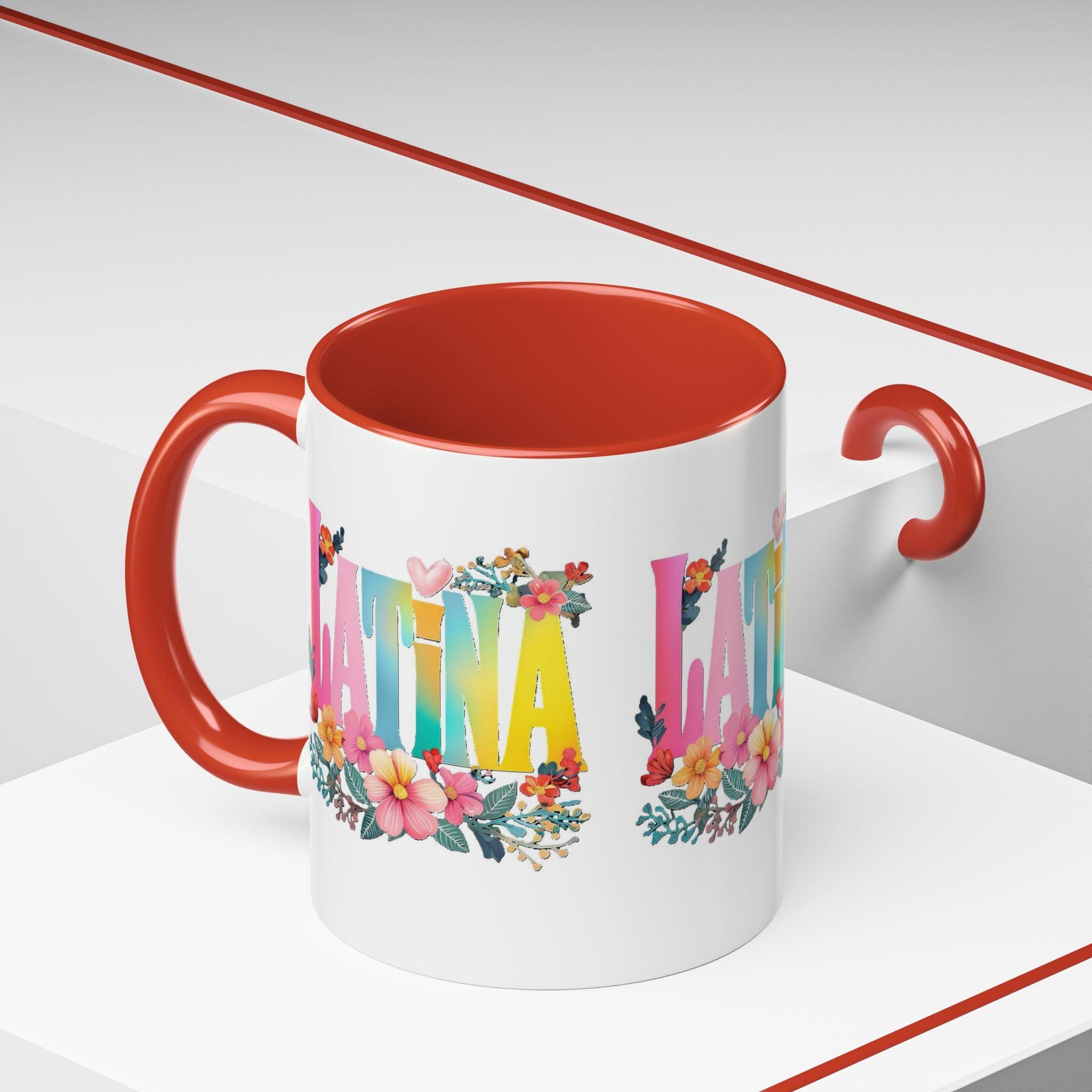 https://i.etsystatic.com/55973580/r/il/3085d9/6503564273/il_fullxfull.6503564273_jd3y.jpg
