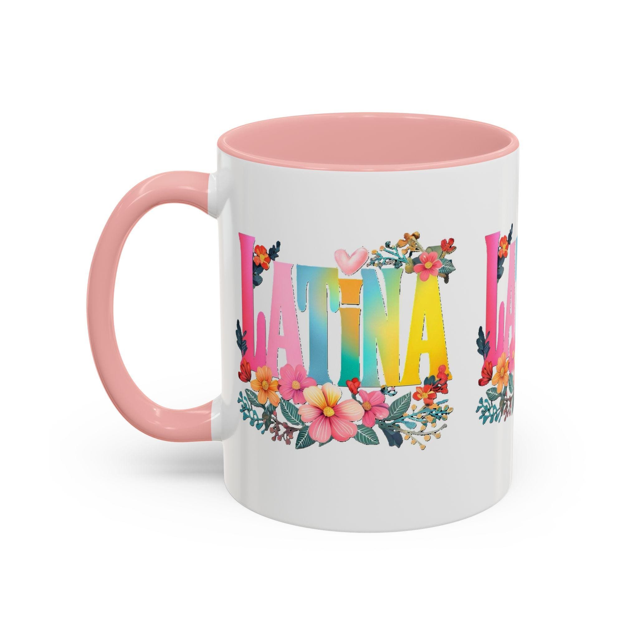 https://i.etsystatic.com/55973580/r/il/c46f63/6503564571/il_fullxfull.6503564571_irsr.jpg