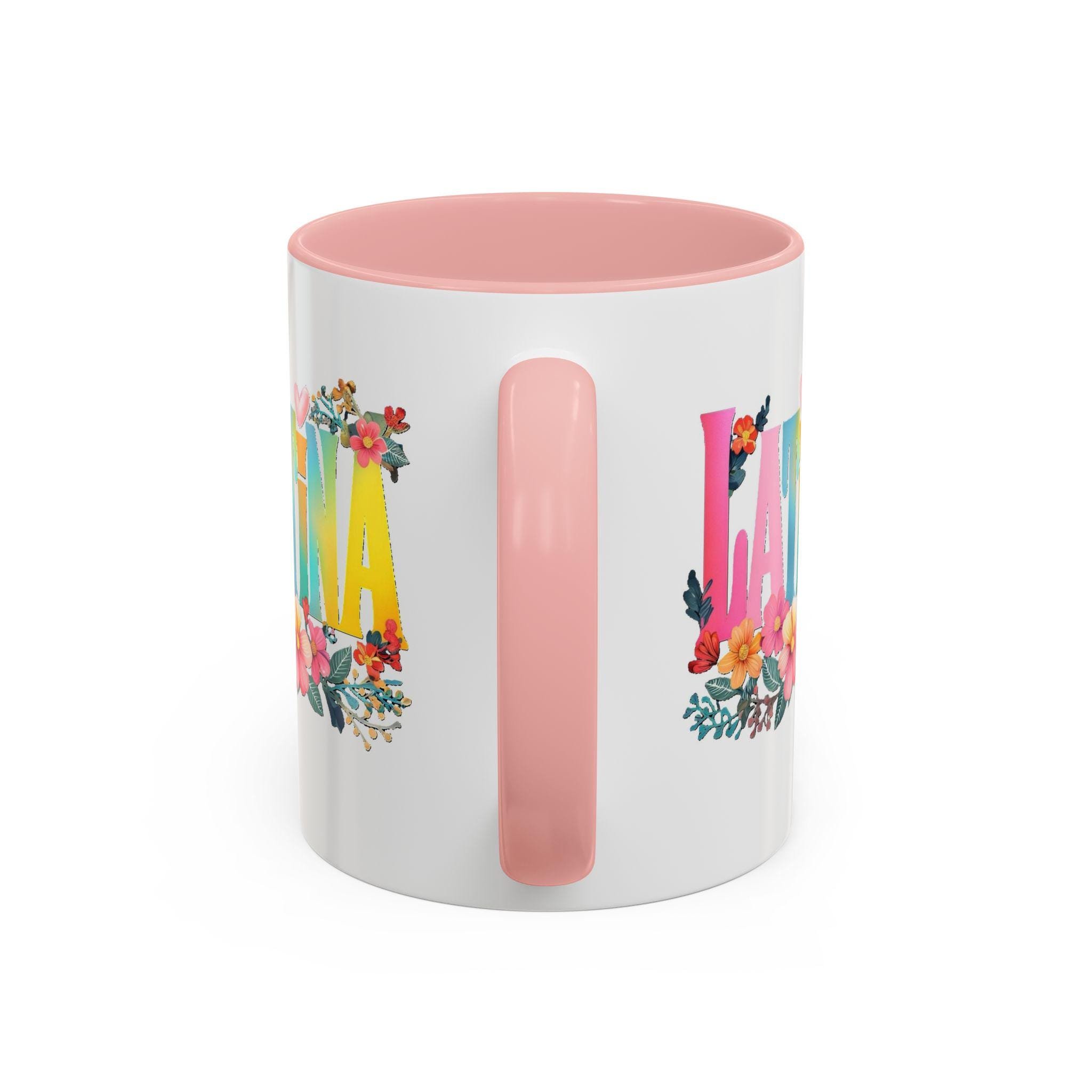 https://i.etsystatic.com/55973580/r/il/6118c5/6455459776/il_fullxfull.6455459776_mdp3.jpg