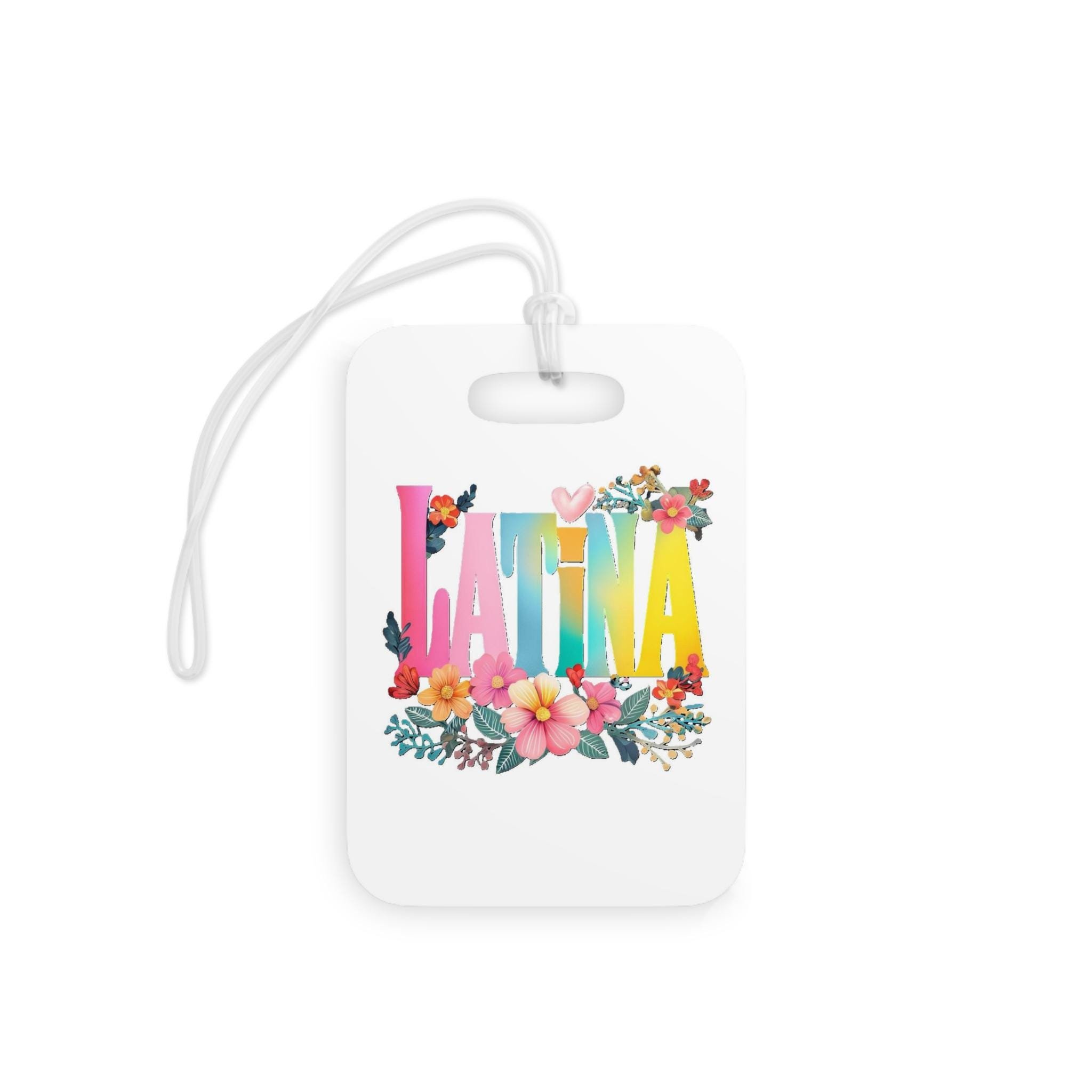 https://i.etsystatic.com/55973580/r/il/6783f6/6503813209/il_fullxfull.6503813209_ohjq.jpg