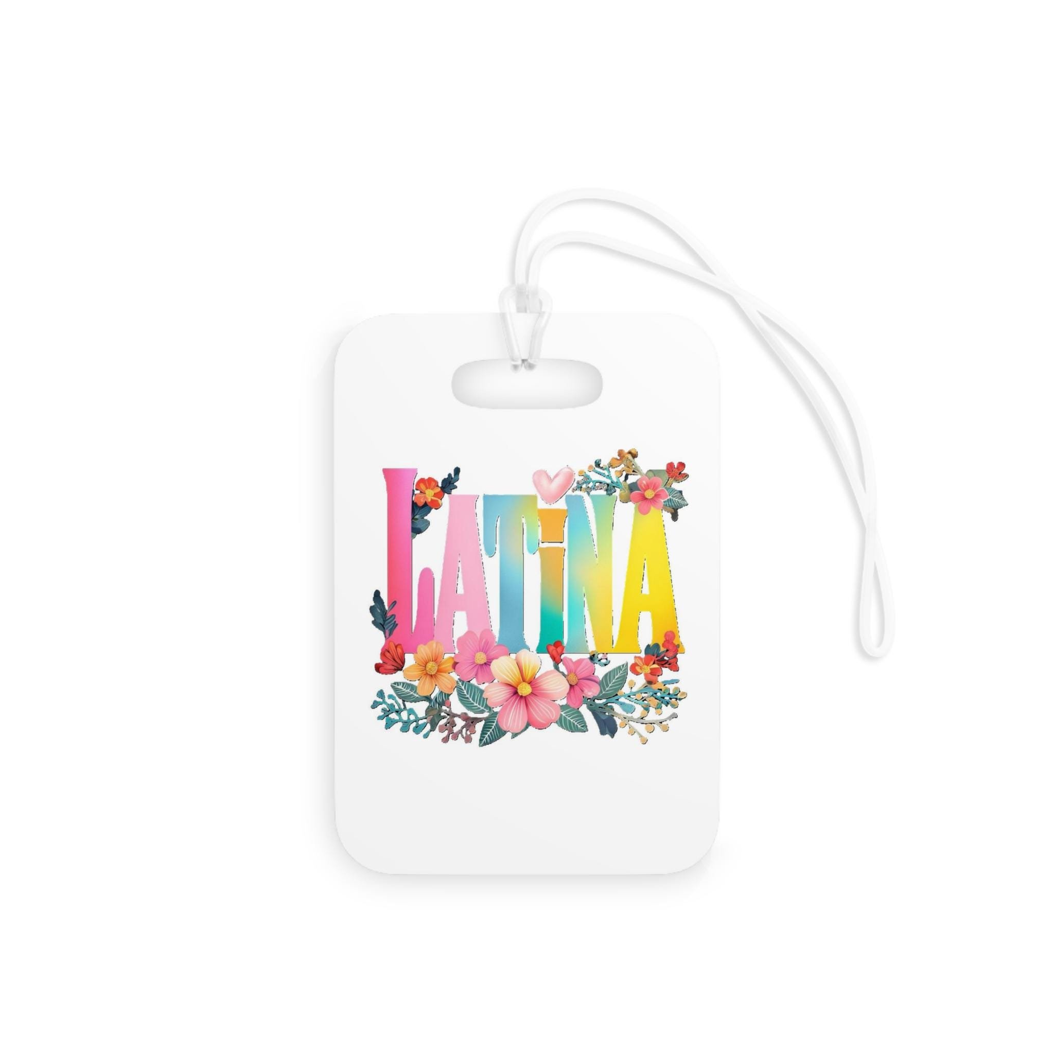 https://i.etsystatic.com/55973580/r/il/d17c42/6455708858/il_fullxfull.6455708858_33af.jpg