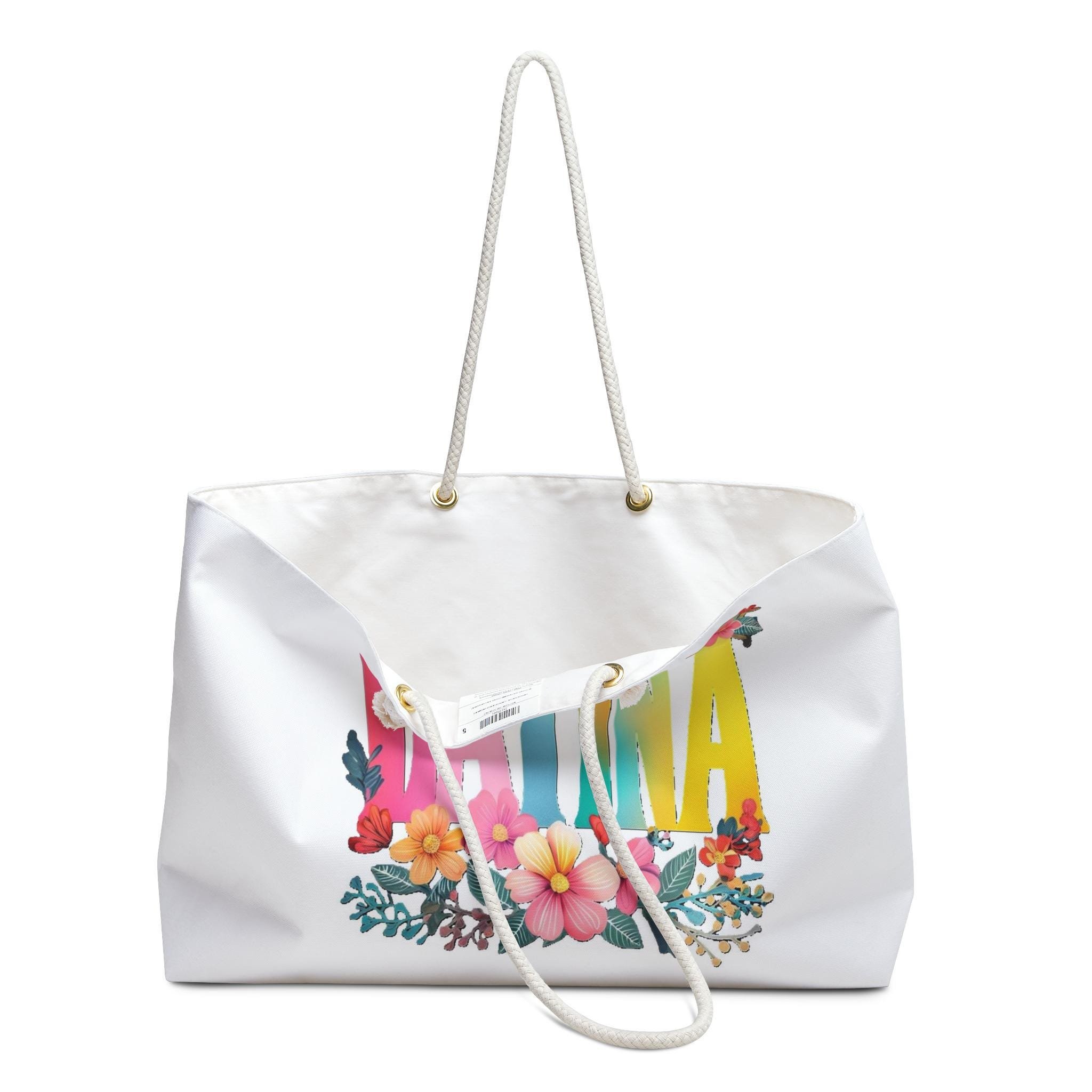 https://i.etsystatic.com/55973580/r/il/249ce4/6503553533/il_fullxfull.6503553533_pvus.jpg